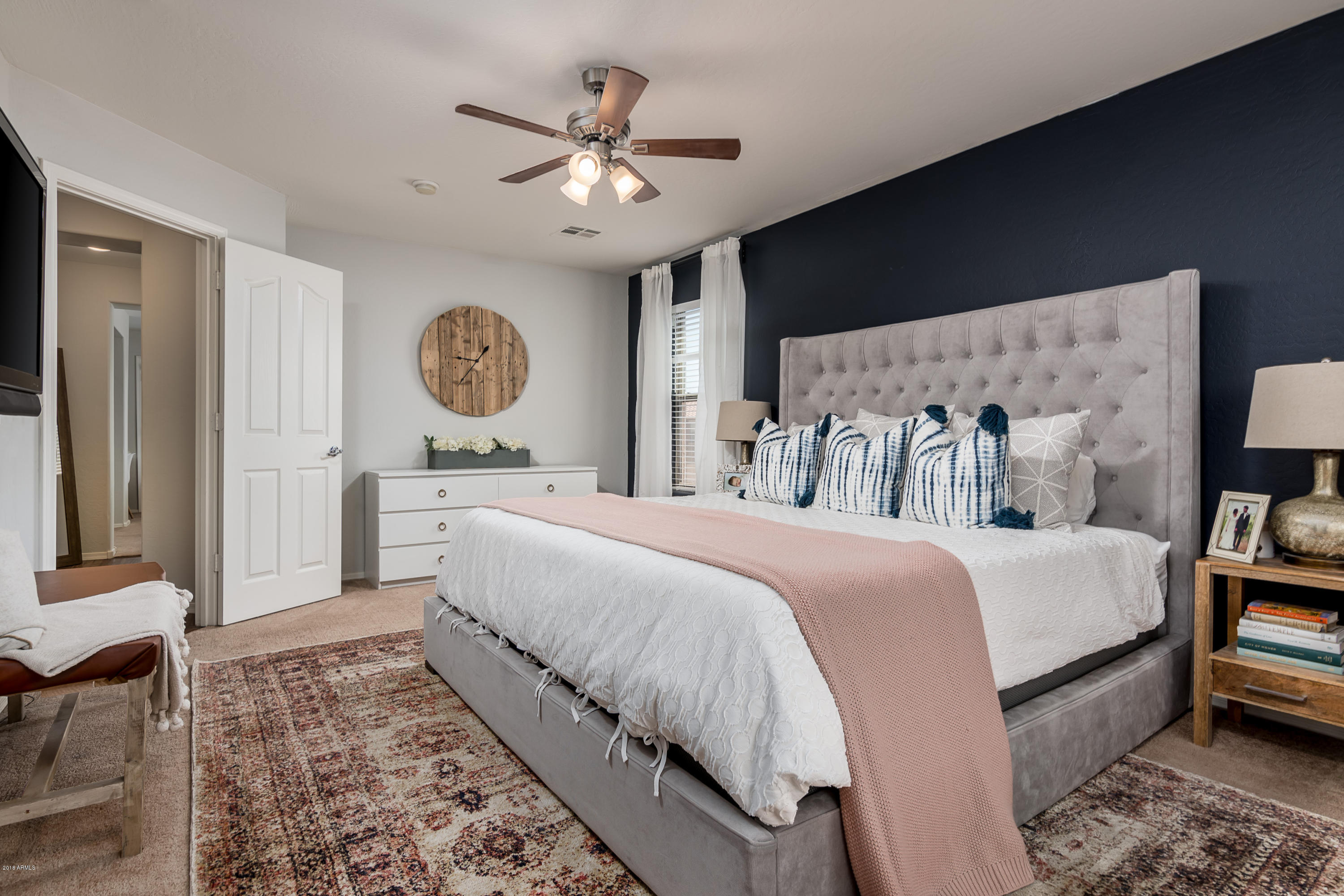 4569 East Del Rio Street Gilbert, AZ 85295 - Photo 23 of 35 4569 E Del Rio St - High Res-29