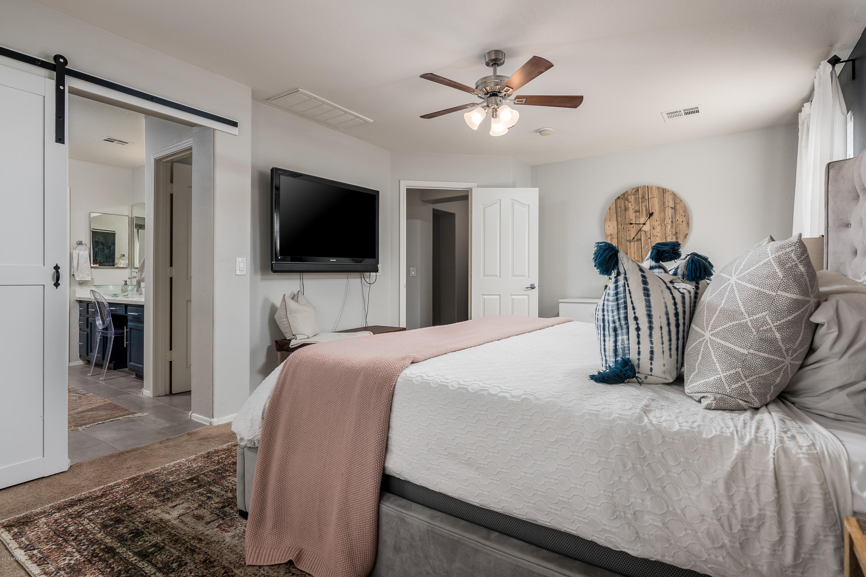 4569 East Del Rio Street Gilbert, AZ 85295 - Photo 24 of 35 4569 E Del Rio St - High Res-30