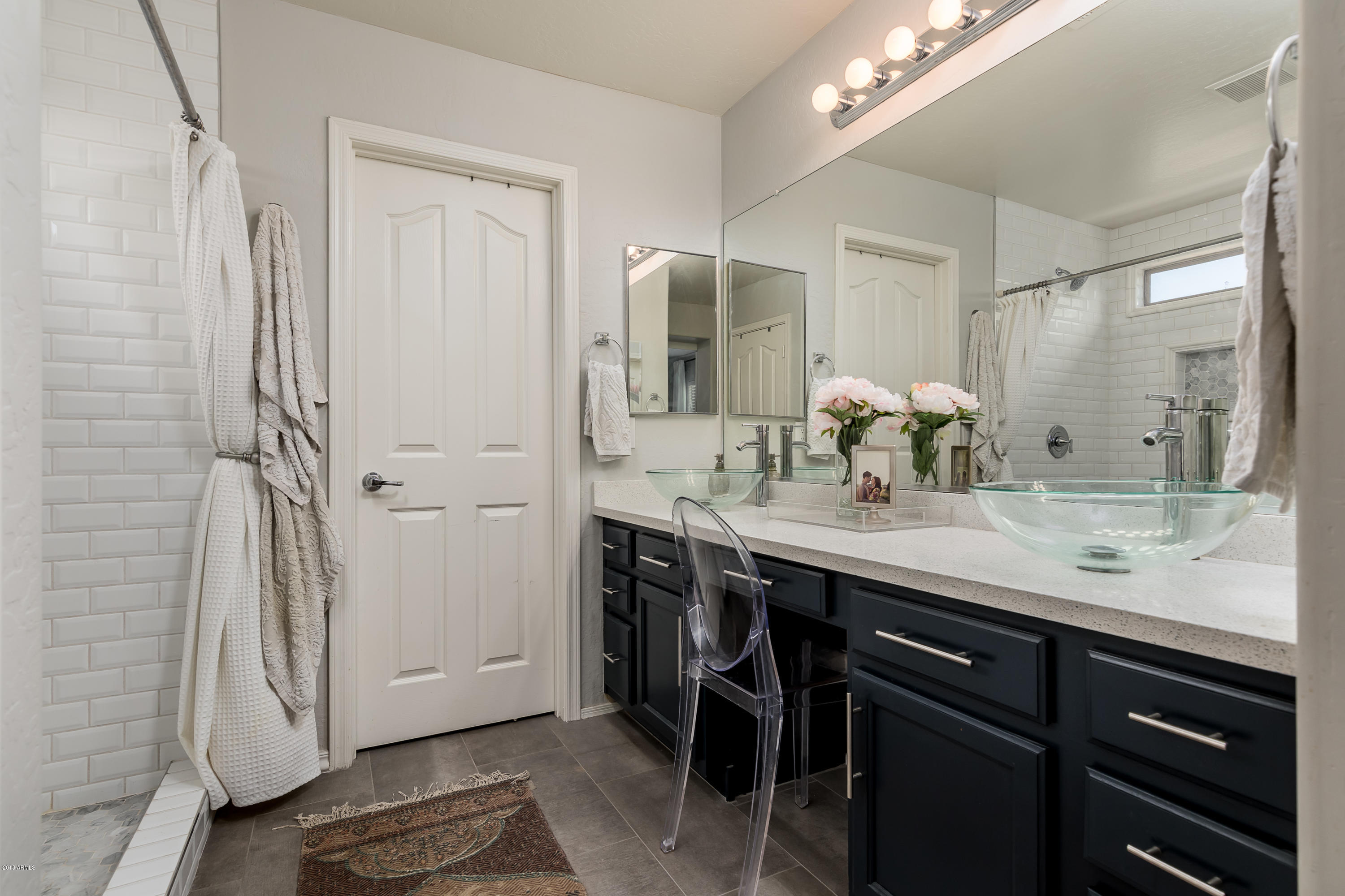 4569 East Del Rio Street Gilbert, AZ 85295 - Photo 25 of 35 4569 E Del Rio St - High Res-31