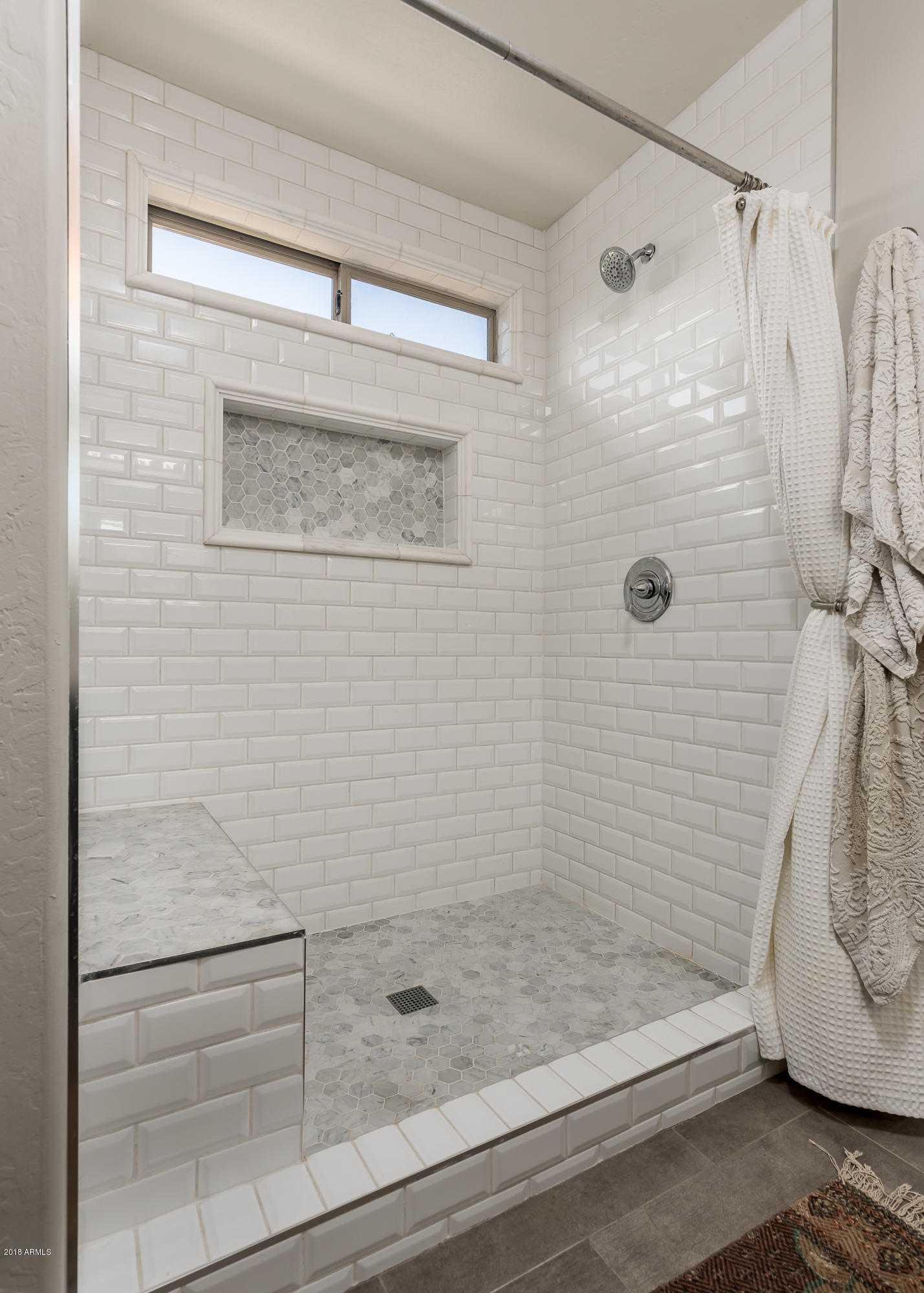 4569 East Del Rio Street Gilbert, AZ 85295 - Photo 26 of 35 4569 E Del Rio St - High Res-32