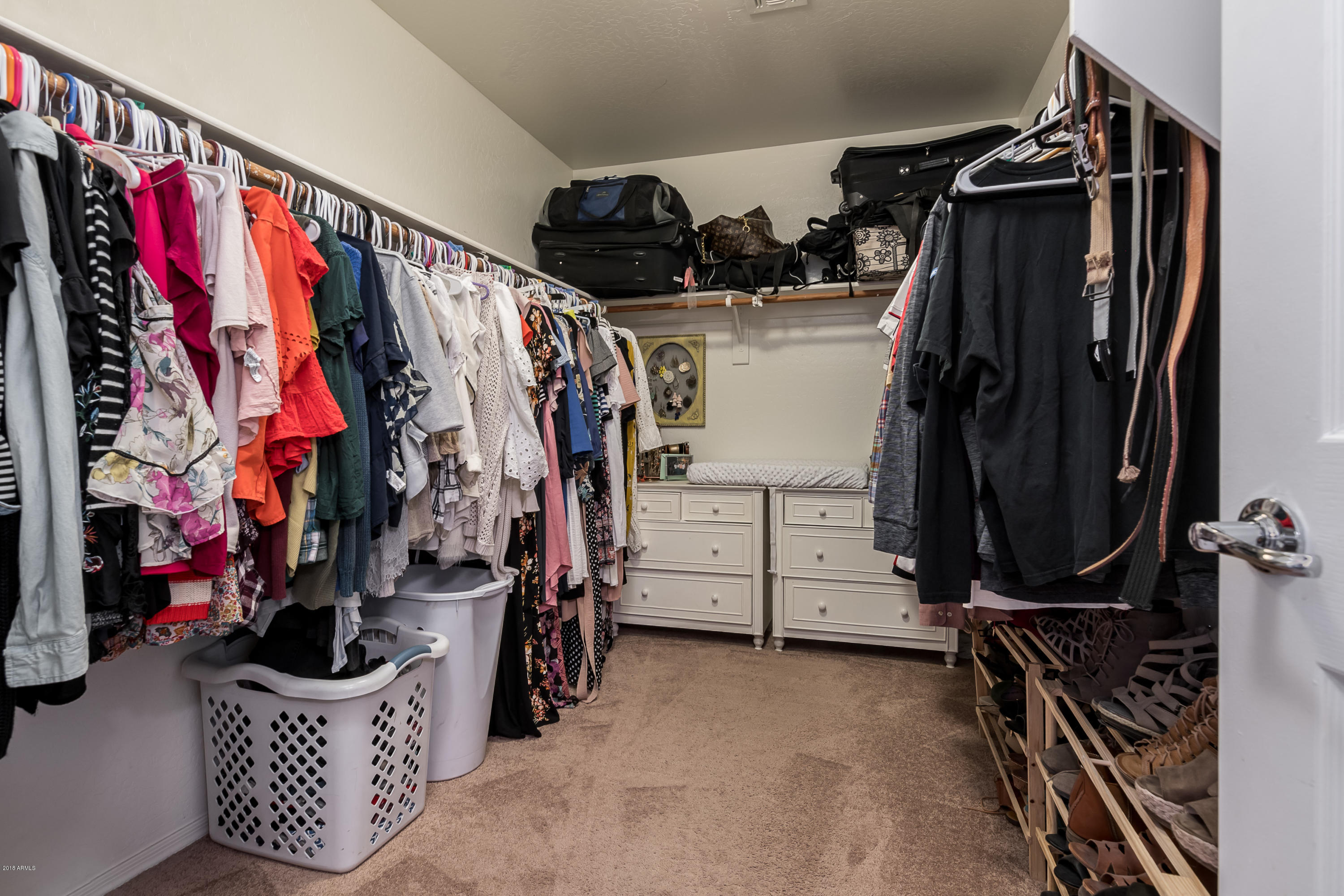 4569 East Del Rio Street Gilbert, AZ 85295 - Photo 27 of 35 4569 E Del Rio St - High Res-33