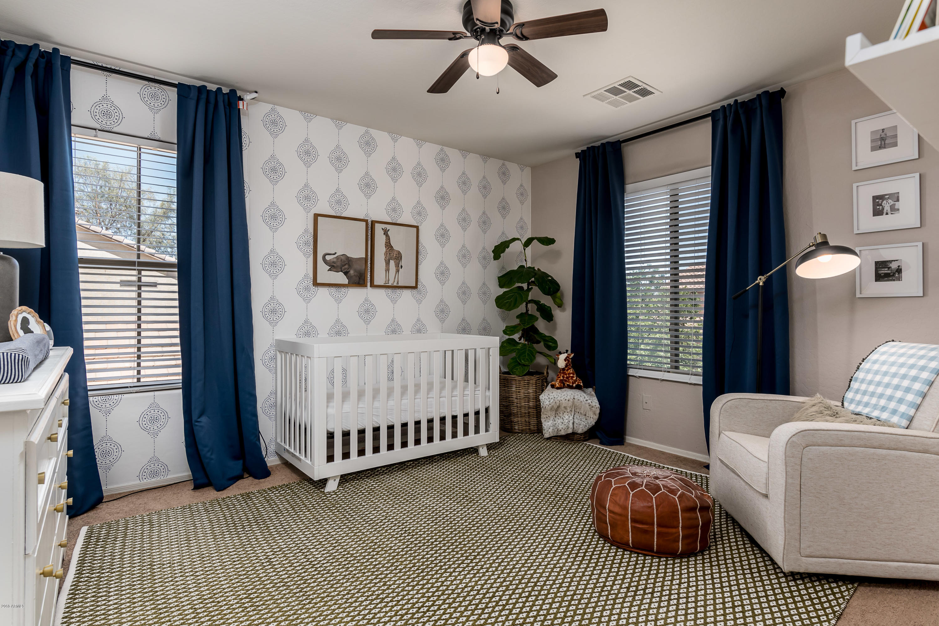 4569 East Del Rio Street Gilbert, AZ 85295 - Photo 28 of 35 4569 E Del Rio St - High Res-35