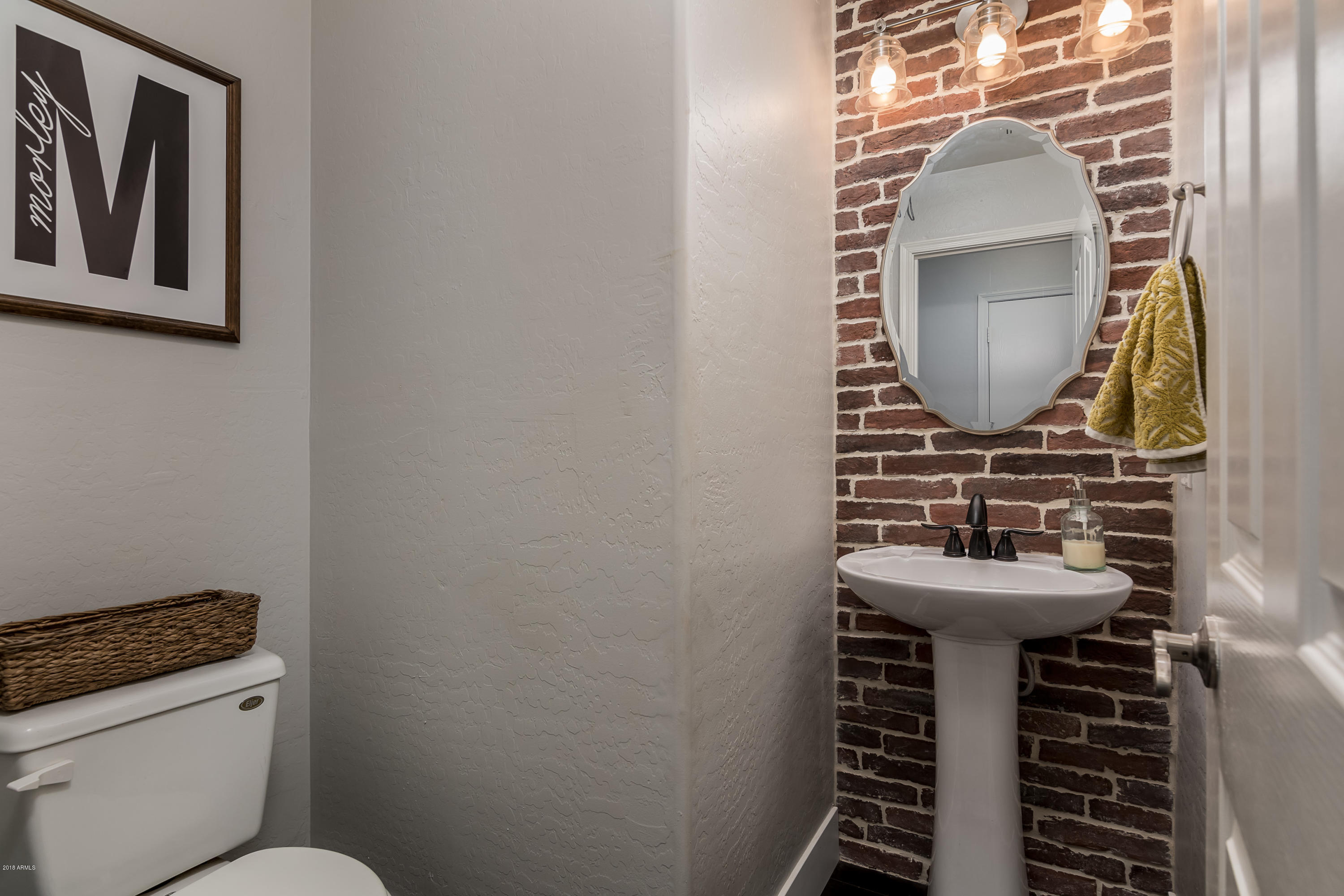 4569 East Del Rio Street Gilbert, AZ 85295 - Photo 29 of 35 4569 E Del Rio St - High Res-40