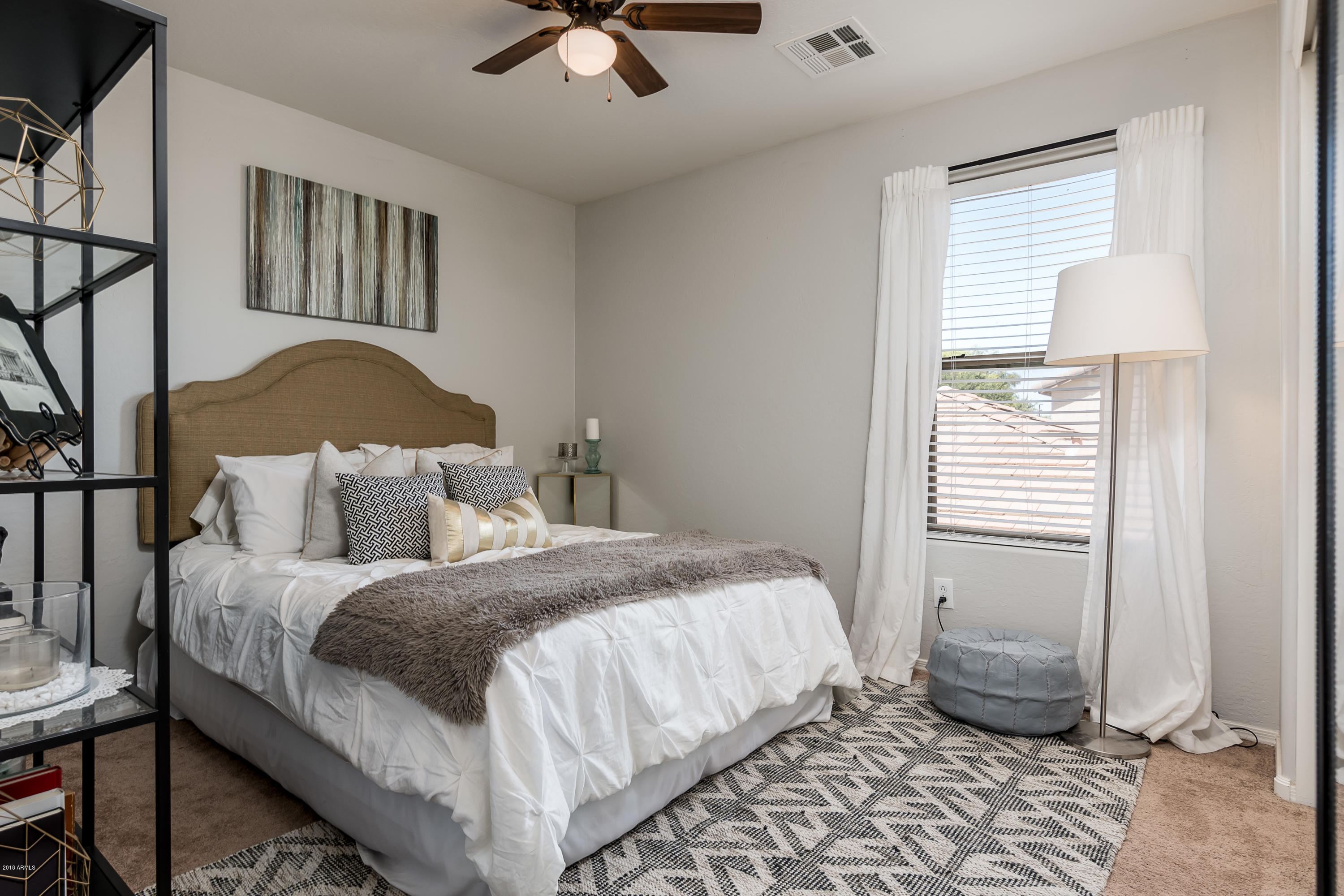 4569 East Del Rio Street Gilbert, AZ 85295 - Photo 30 of 35 4569 E Del Rio St - High Res-36