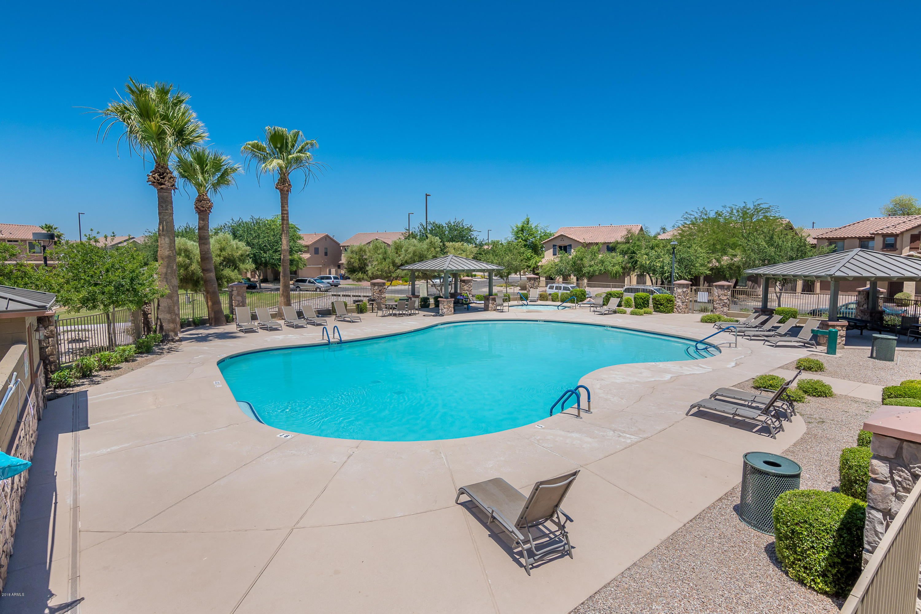 4569 East Del Rio Street Gilbert, AZ 85295 - Photo 34 of 35 4569 E Del Rio St - High Res-48