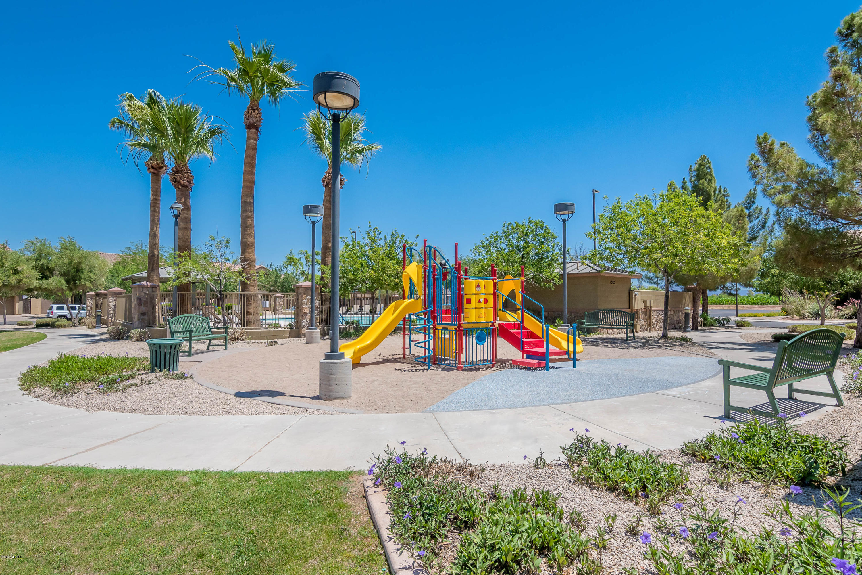 4569 East Del Rio Street Gilbert, AZ 85295 - Photo 35 of 35 4569 E Del Rio St - High Res-49