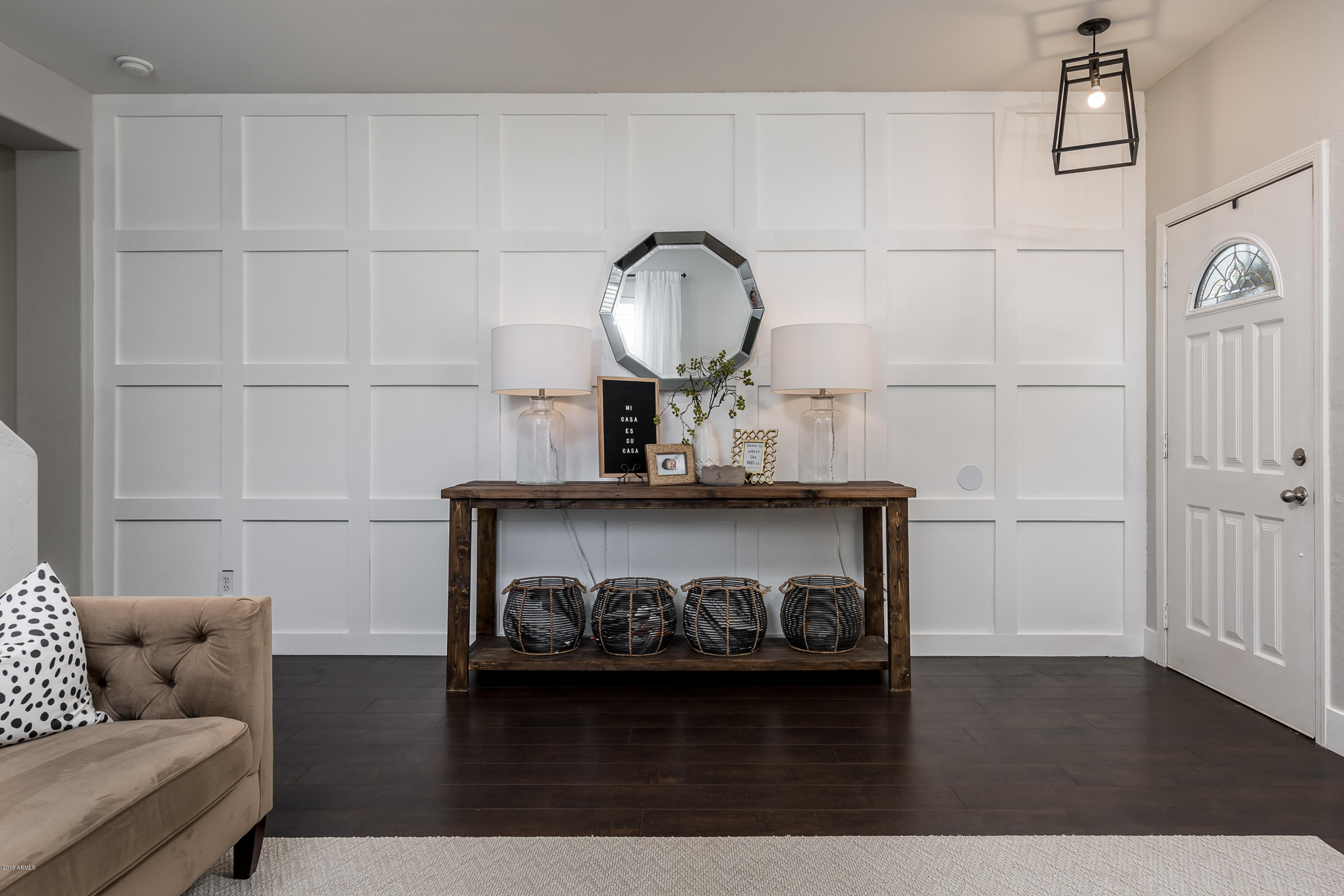 4569 East Del Rio Street Gilbert, AZ 85295 - Photo 6 of 35 4569 E Del Rio St - High Res-9