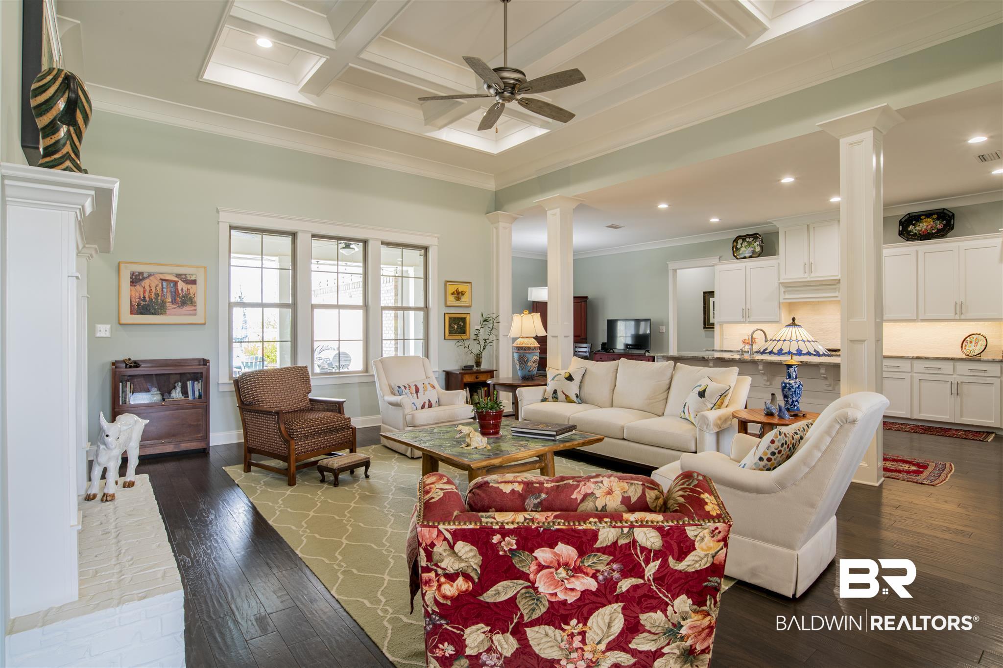 17467 Burwick Loop Fairhope, AL 36532 - Photo 6 of 26