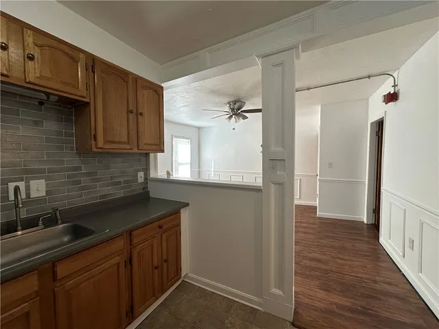 $1,198,000 | 0 River & Transit Street, Woonsocket, RI 02895