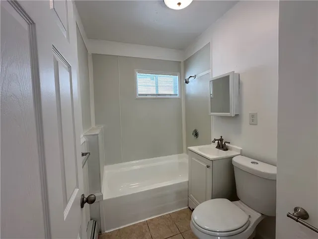$1,198,000 | 0 River & Transit Street, Woonsocket, RI 02895