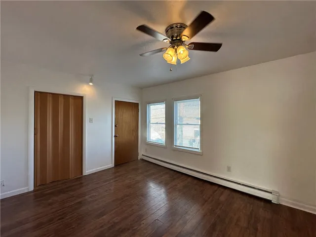 $1,198,000 | 0 River & Transit Street, Woonsocket, RI 02895