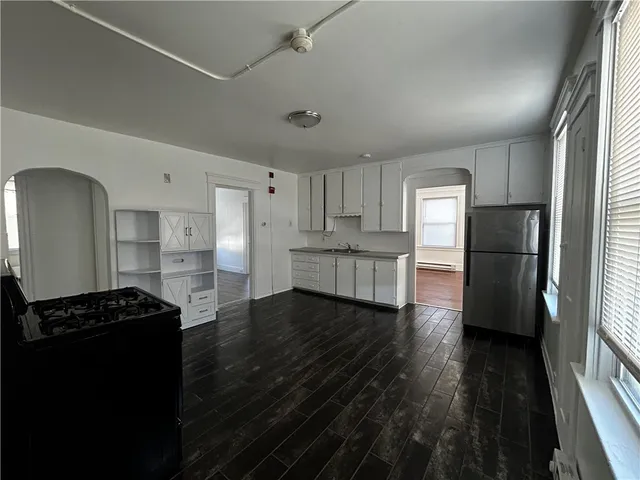 $1,198,000 | 0 River & Transit Street, Woonsocket, RI 02895