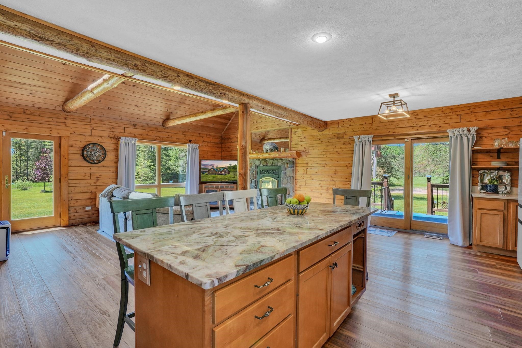 9330 No 10 1/2 Road Manton, MI 49663 - Photo 18 of 55