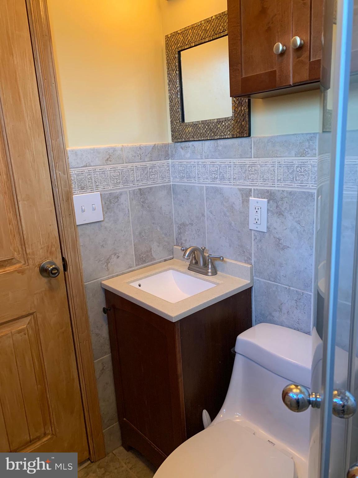 141 Rocksville Road Holland, PA 18966 - Photo 22 of 28