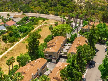 $875,000 | 7768 Caminito Monarca, Unit 102, Carlsbad, CA 92009