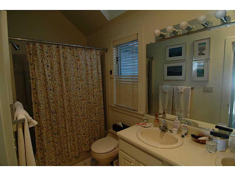 37 Jameson Point Road, Unit 37 Rockland, ME 04841 - Photo 21 of 22 Master Bath/Spa. Double sinks in the...
