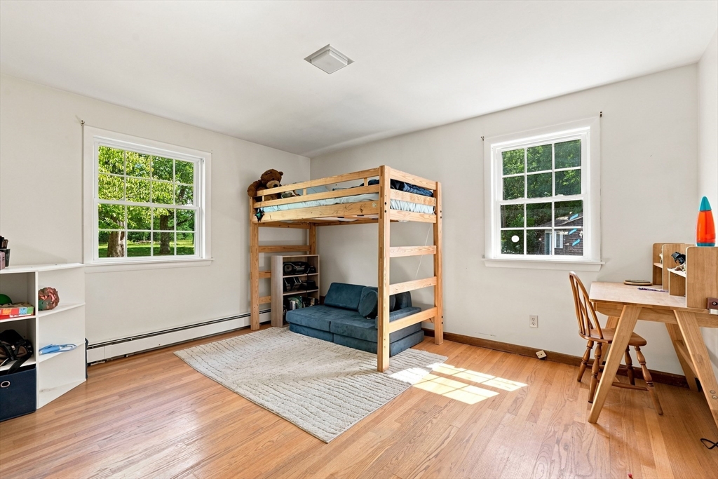 261 Bay Road Hadley, MA 01035 - Photo 18 of 37 Gallery Image 18