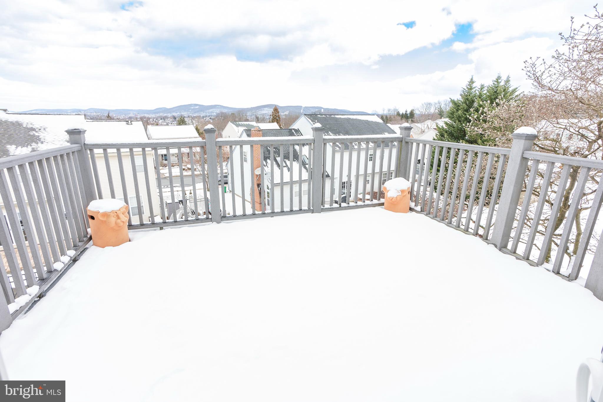 6 Overview Court Reading, PA 19607 - Photo 11 of 69