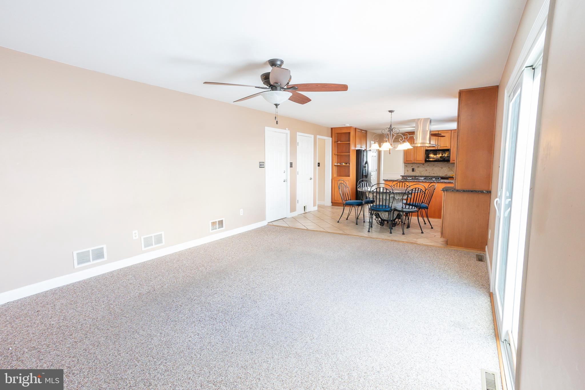 6 Overview Court Reading, PA 19607 - Photo 13 of 69