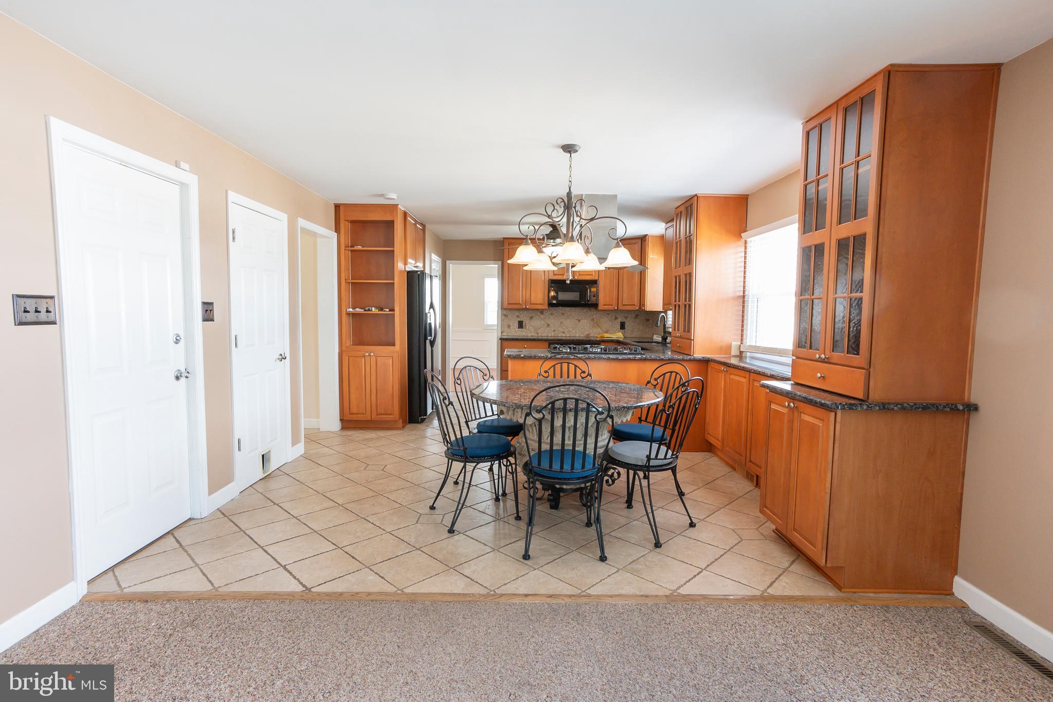 6 Overview Court Reading, PA 19607 - Photo 15 of 69