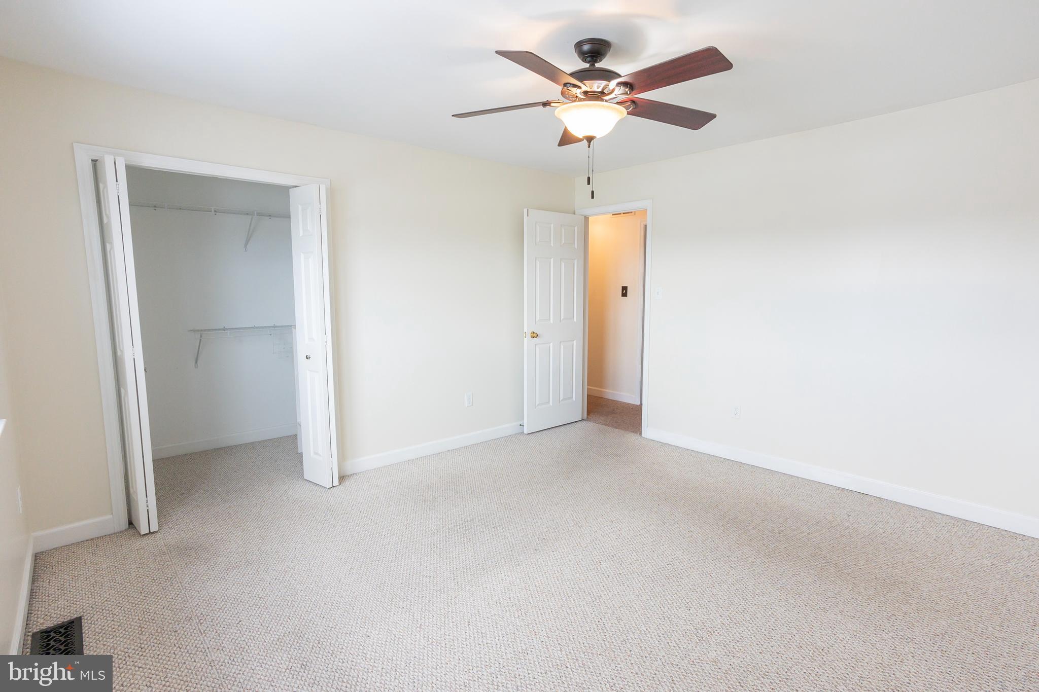 6 Overview Court Reading, PA 19607 - Photo 18 of 69 a view of an empty room