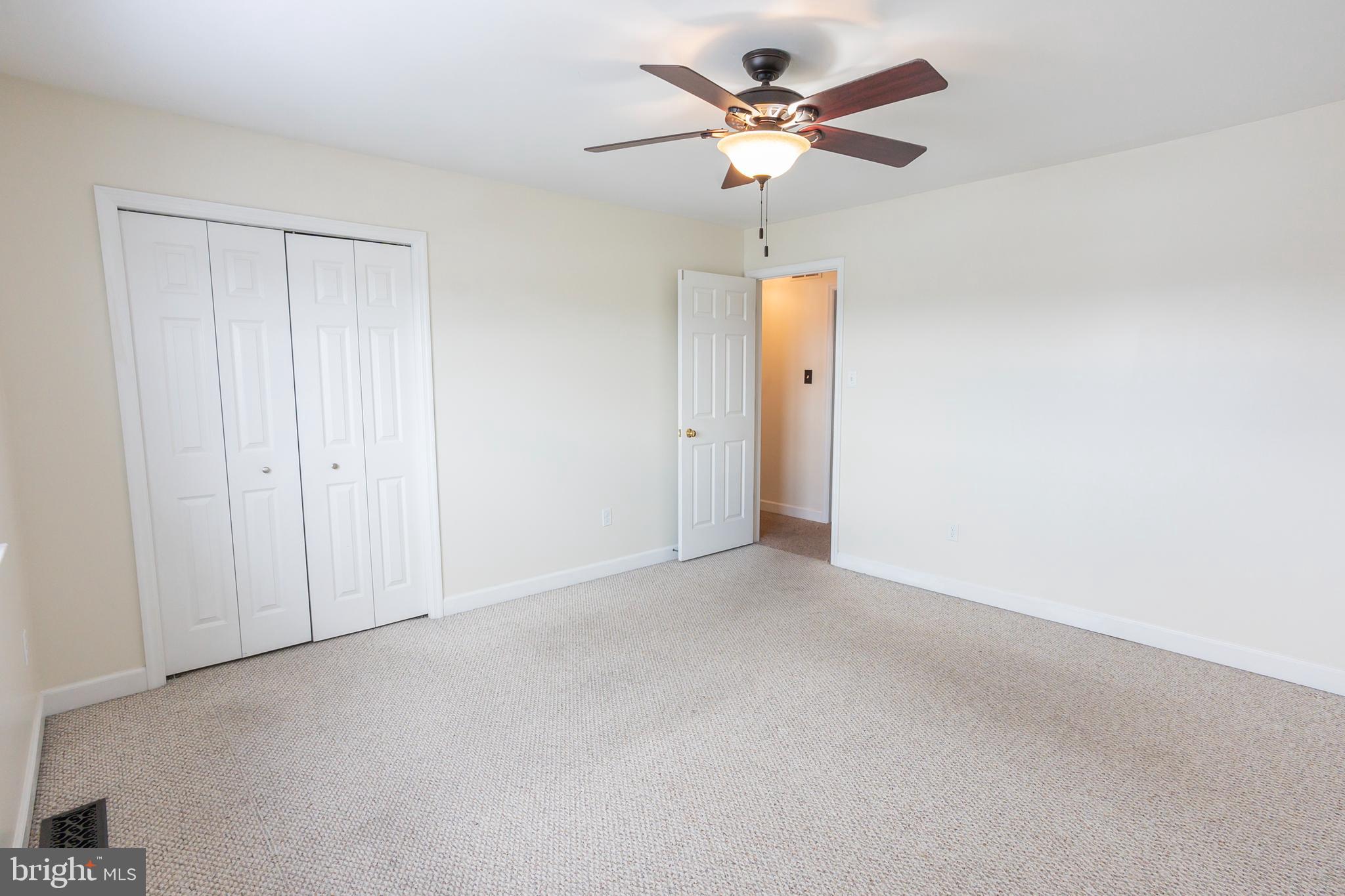 6 Overview Court Reading, PA 19607 - Photo 19 of 69