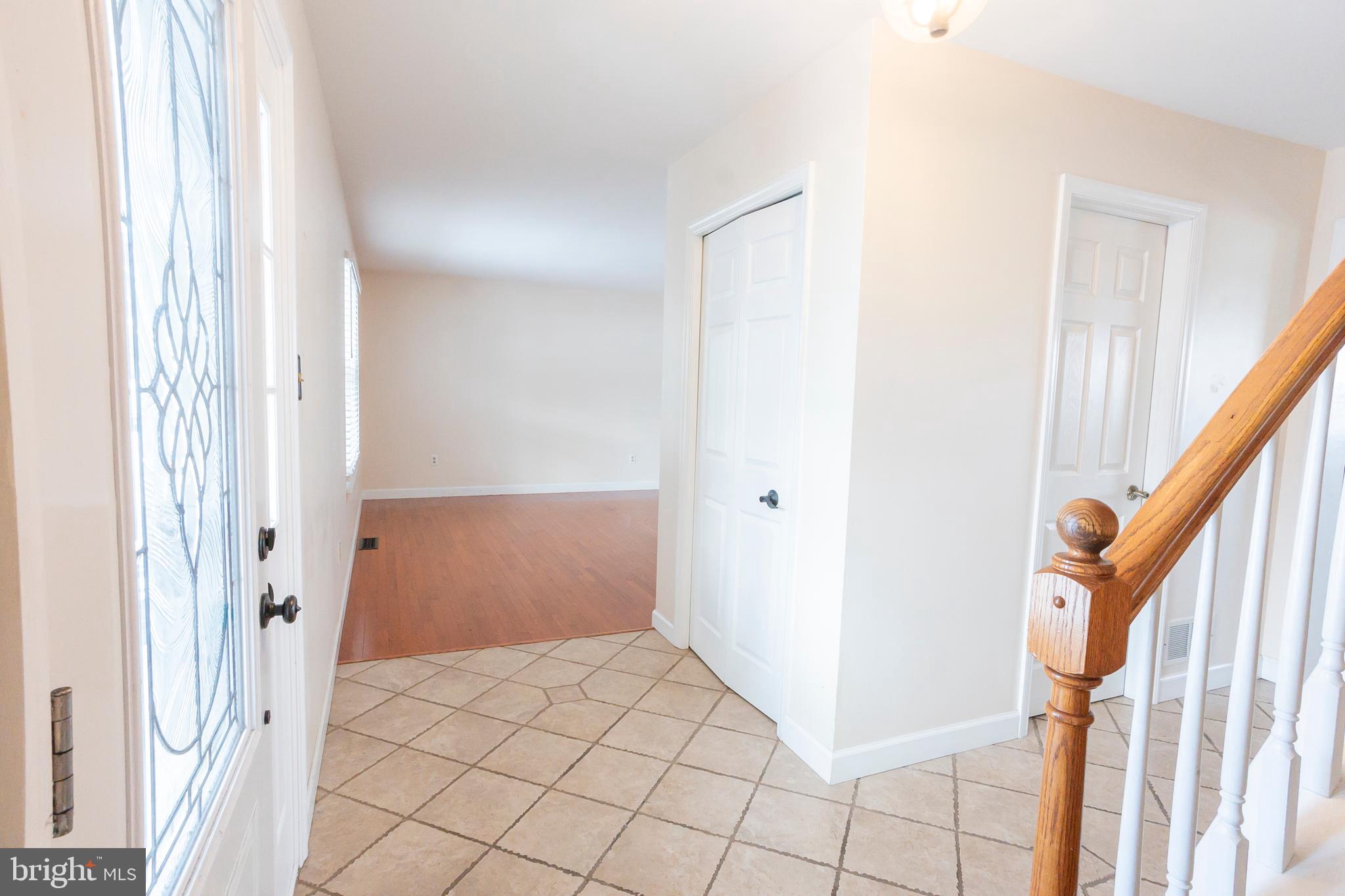 6 Overview Court Reading, PA 19607 - Photo 20 of 69