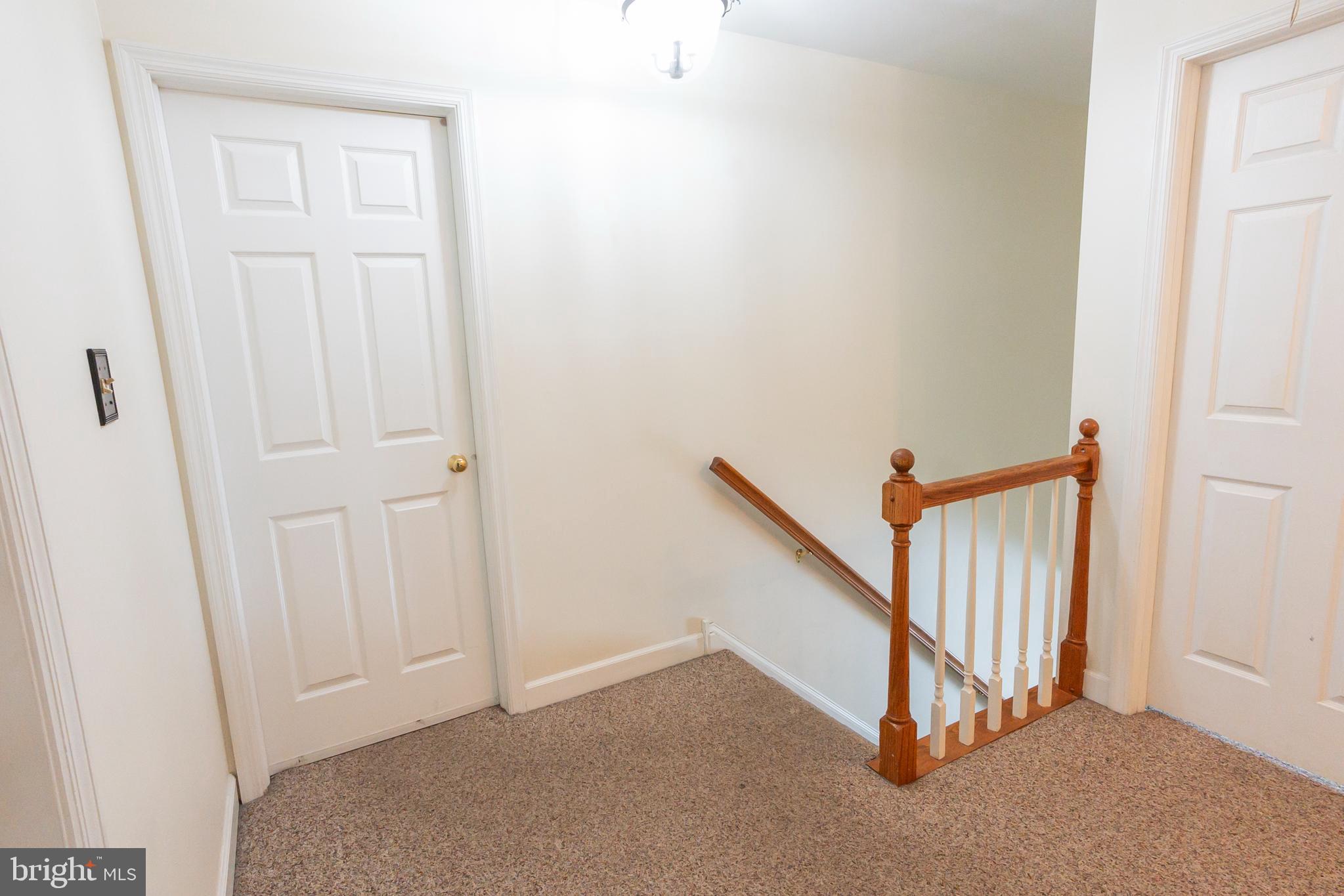 6 Overview Court Reading, PA 19607 - Photo 23 of 69