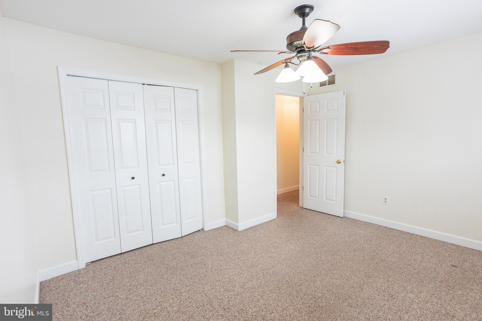 6 Overview Court Reading, PA 19607 - Photo 26 of 69