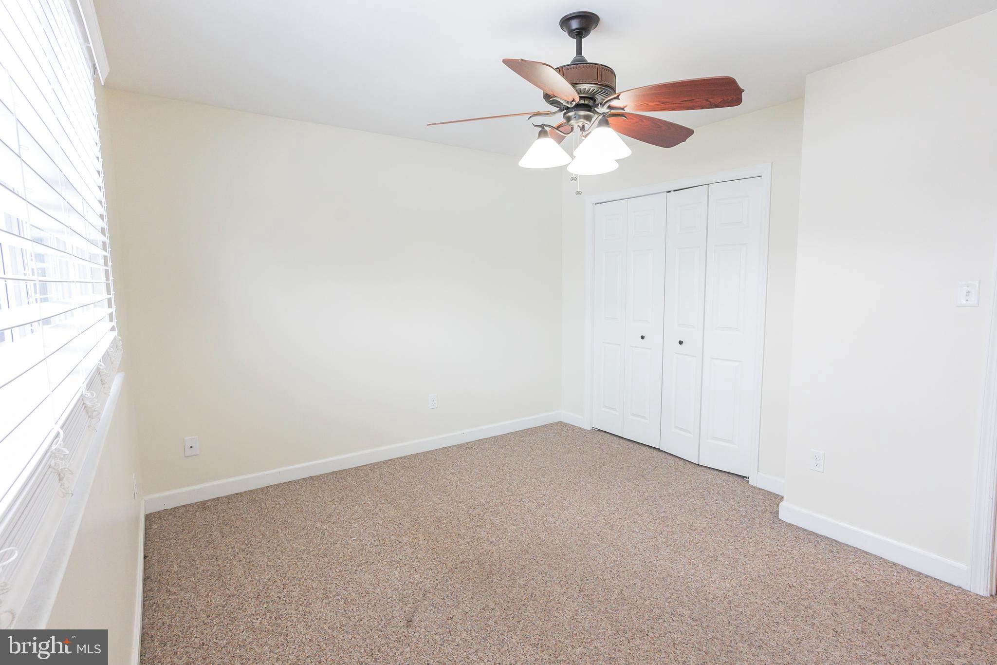 6 Overview Court Reading, PA 19607 - Photo 27 of 69 an empty room