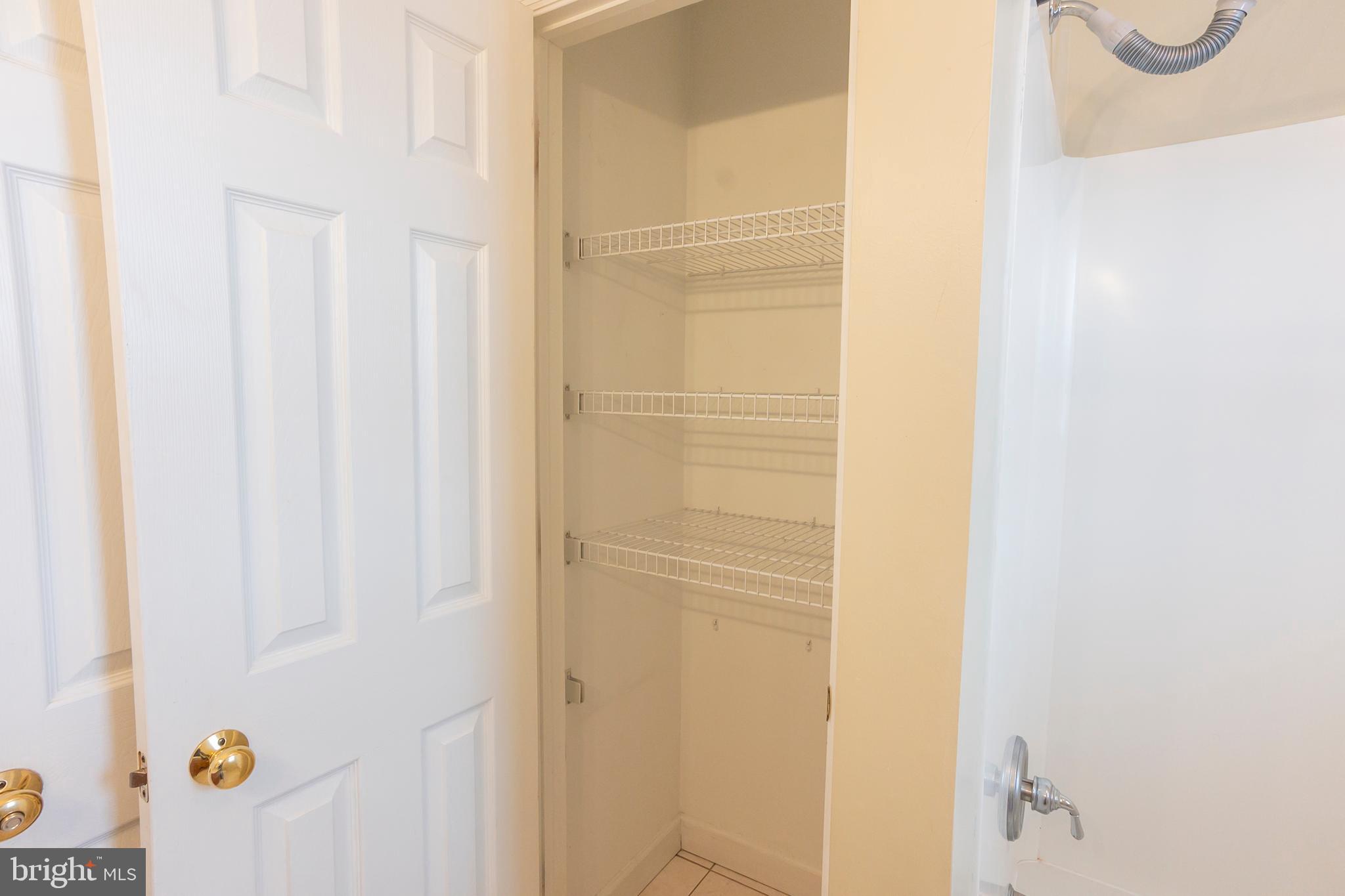 6 Overview Court Reading, PA 19607 - Photo 40 of 69 a bathroom with a glass shower door