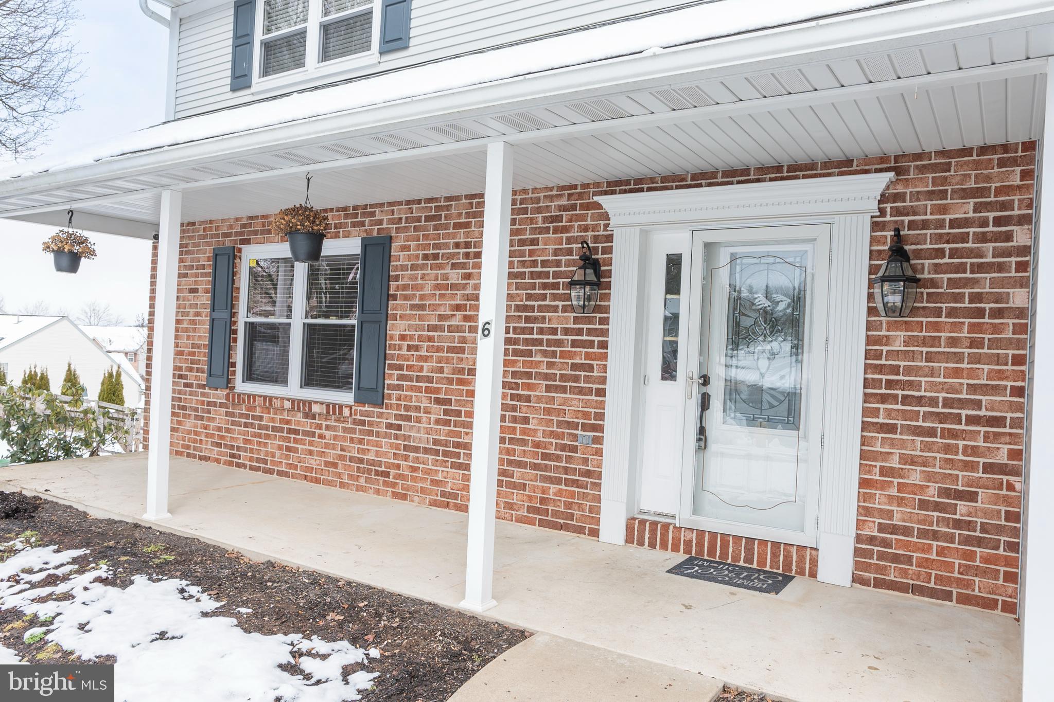 6 Overview Court Reading, PA 19607 - Photo 4 of 69