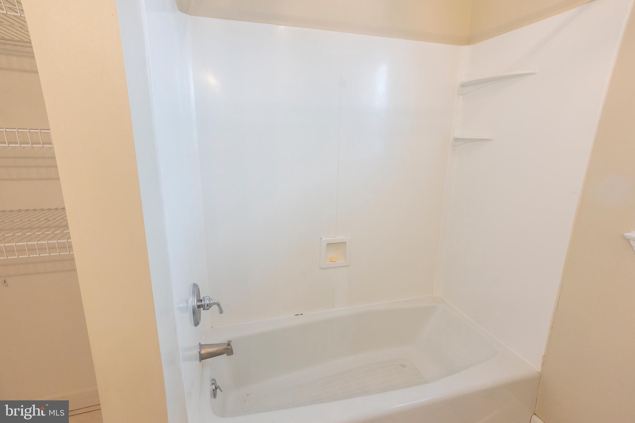 6 Overview Court Reading, PA 19607 - Photo 41 of 69 a close up of a bathtub in a bathroom