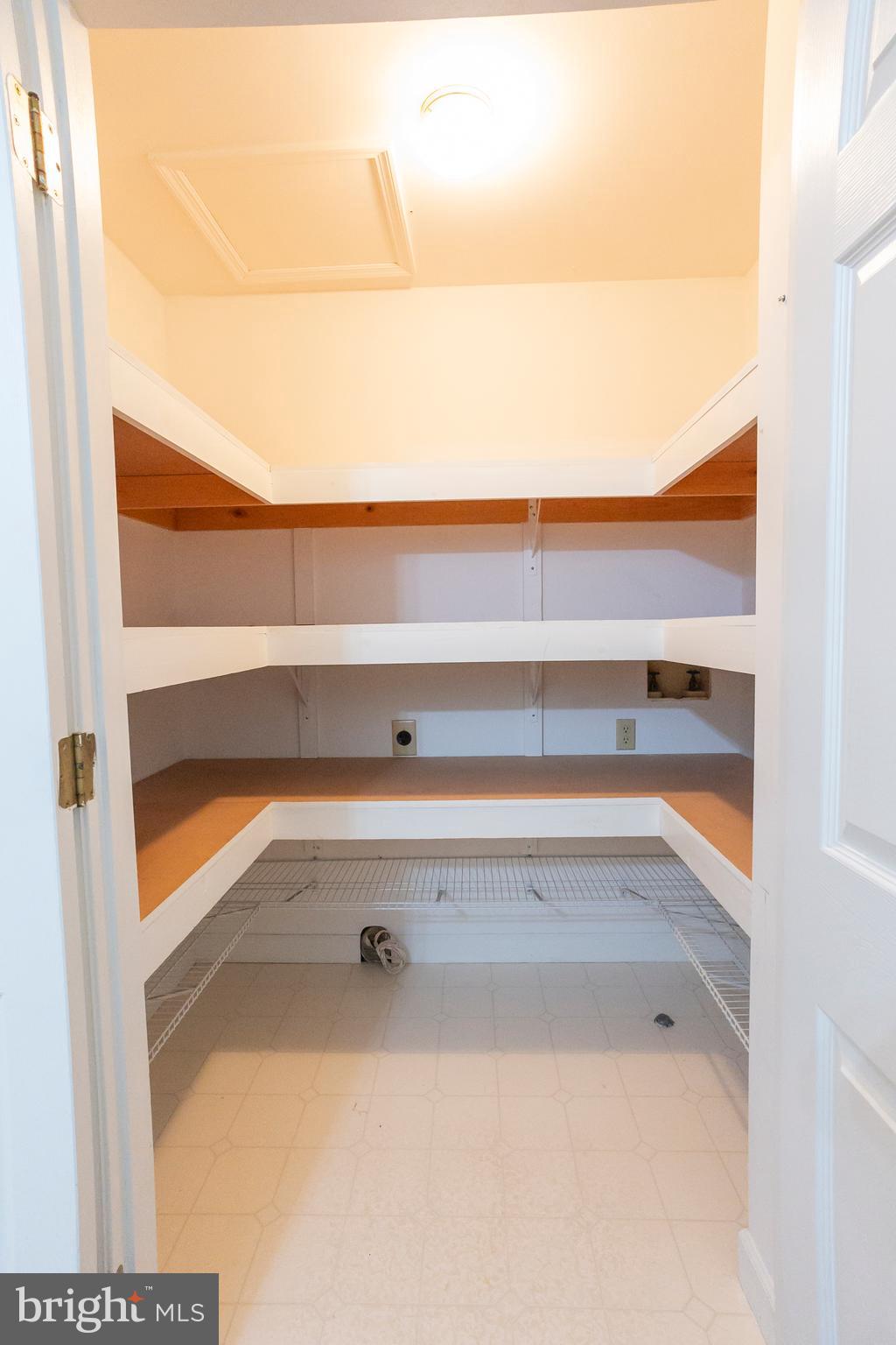 6 Overview Court Reading, PA 19607 - Photo 44 of 69