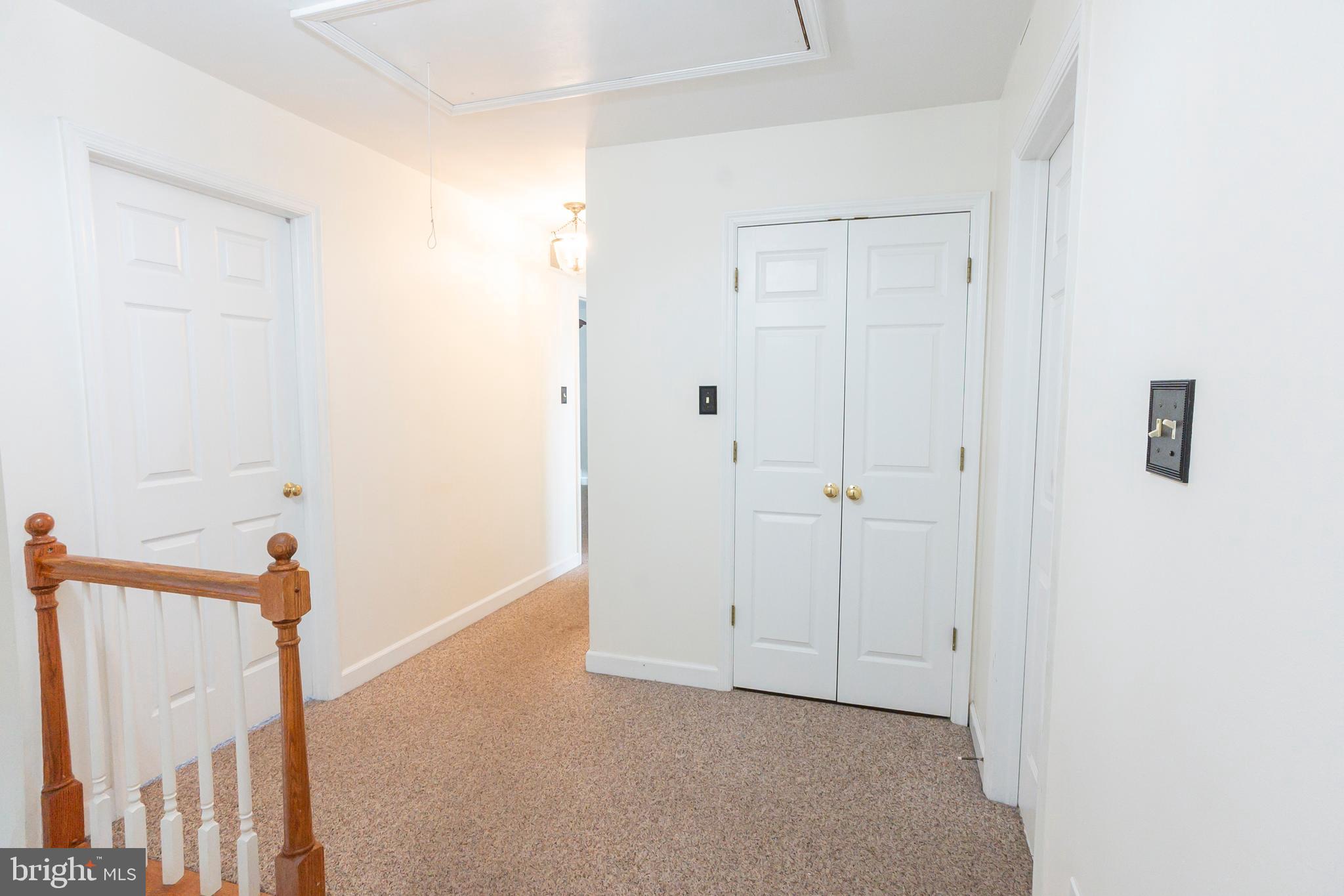 6 Overview Court Reading, PA 19607 - Photo 46 of 69