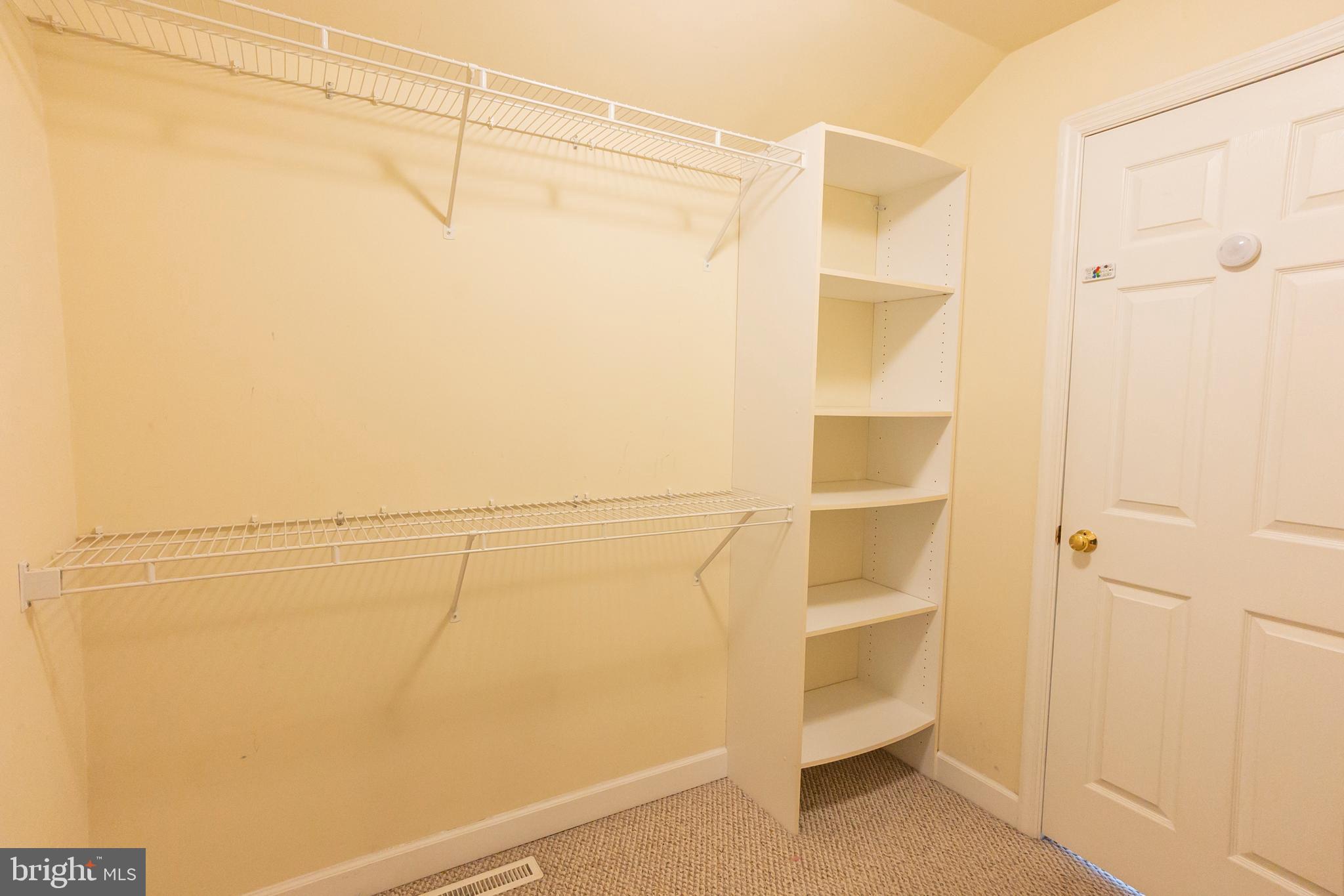 6 Overview Court Reading, PA 19607 - Photo 49 of 69 a view of an empty room