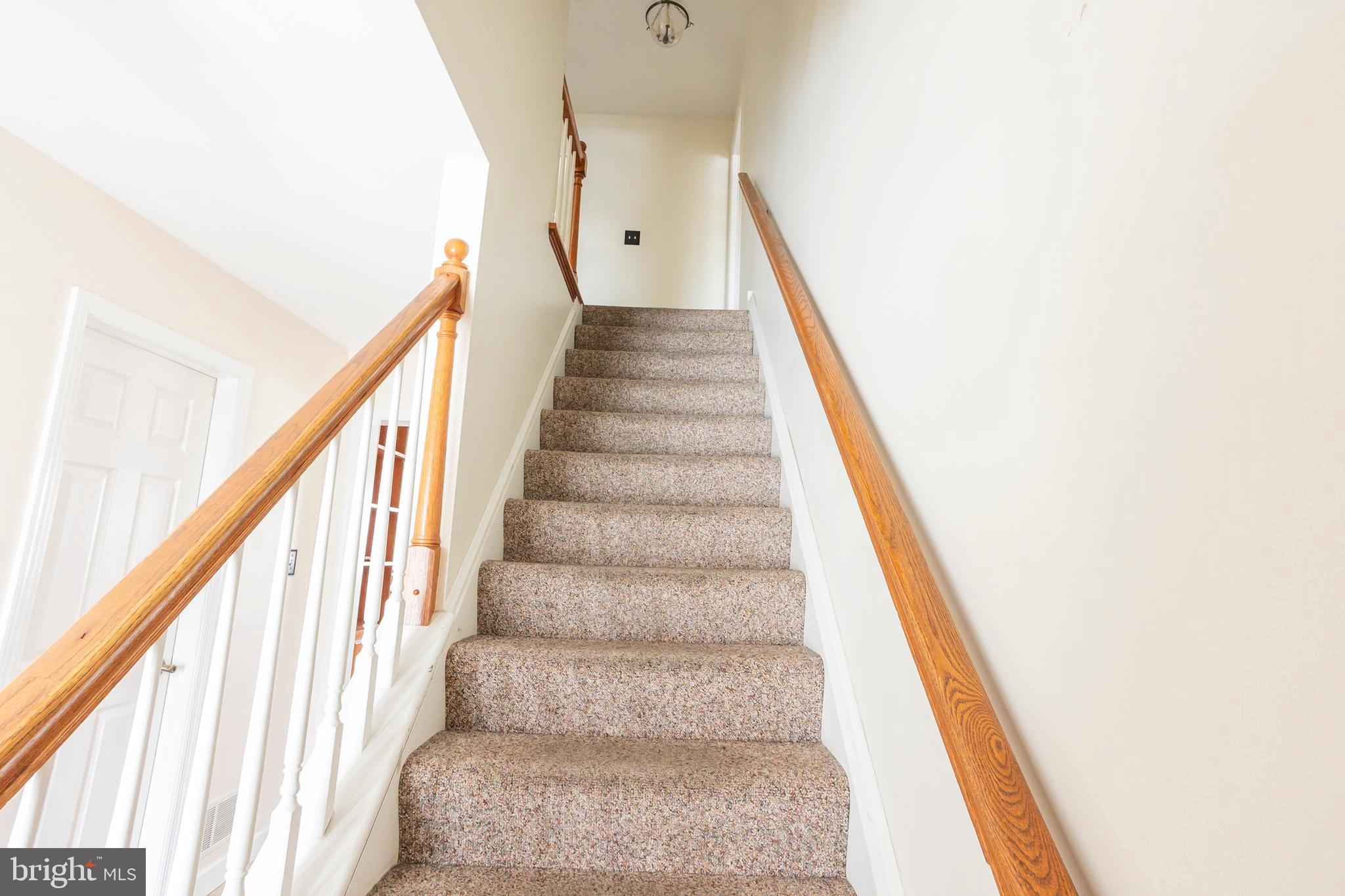 6 Overview Court Reading, PA 19607 - Photo 51 of 69