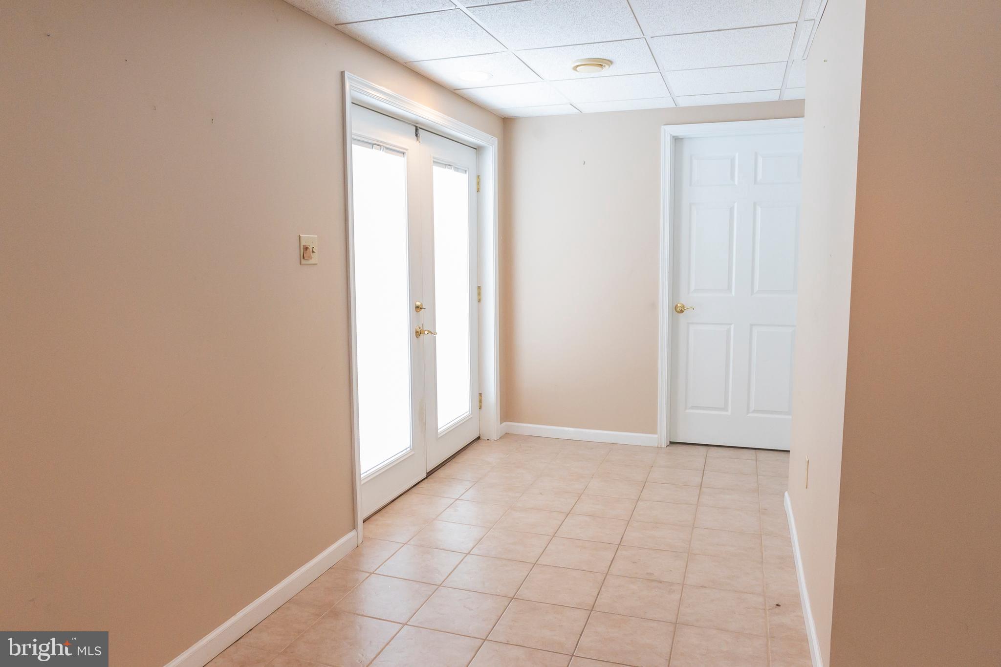 6 Overview Court Reading, PA 19607 - Photo 57 of 69