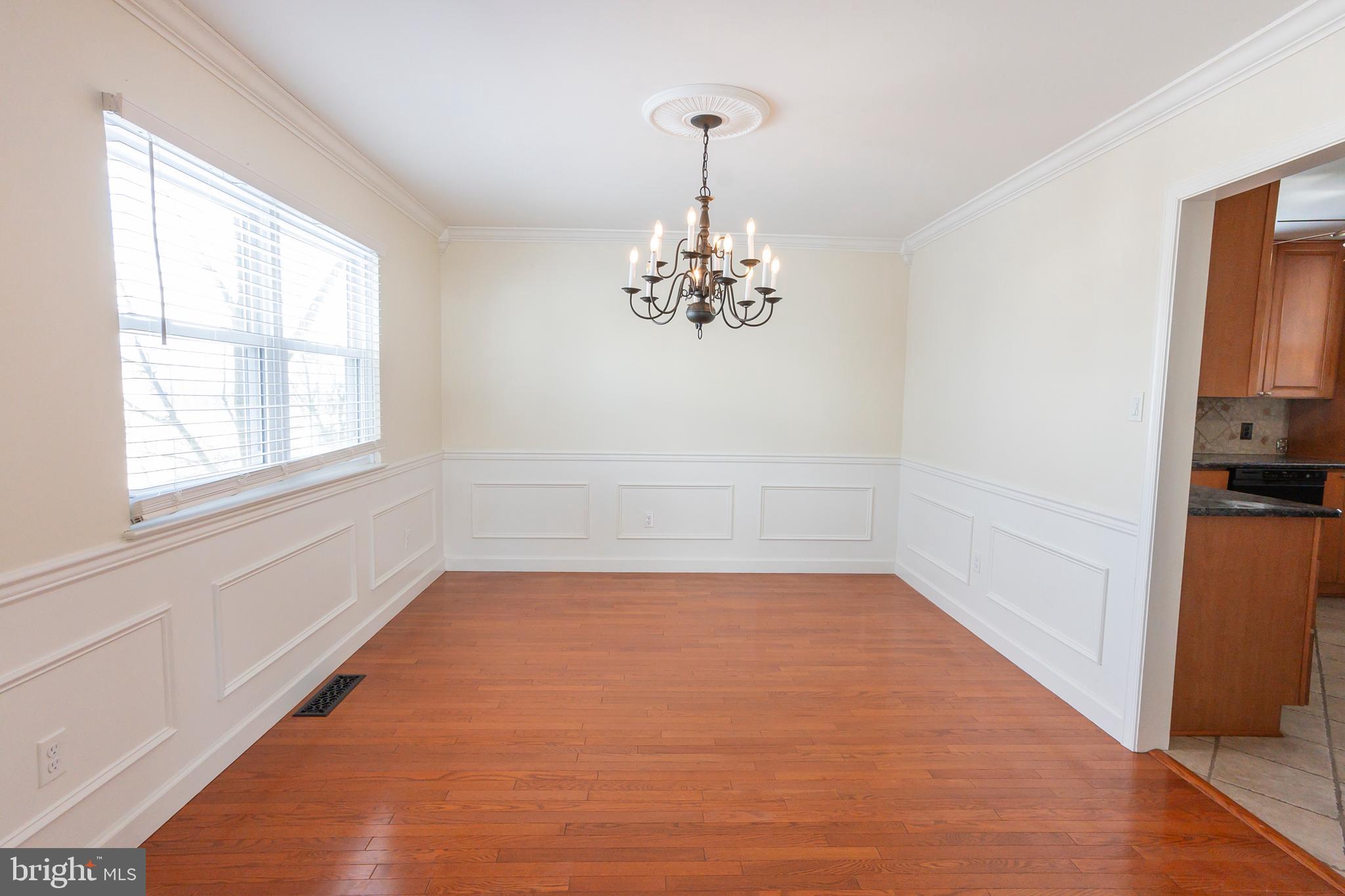 6 Overview Court Reading, PA 19607 - Photo 59 of 69 a view of a room with window and wooden floor