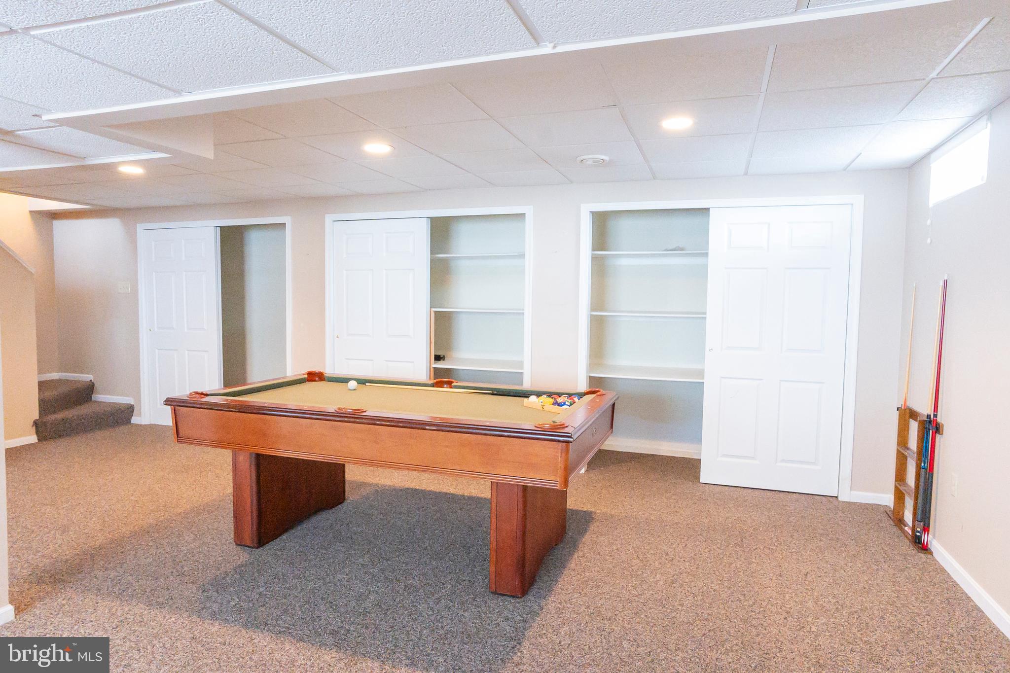 6 Overview Court Reading, PA 19607 - Photo 63 of 69