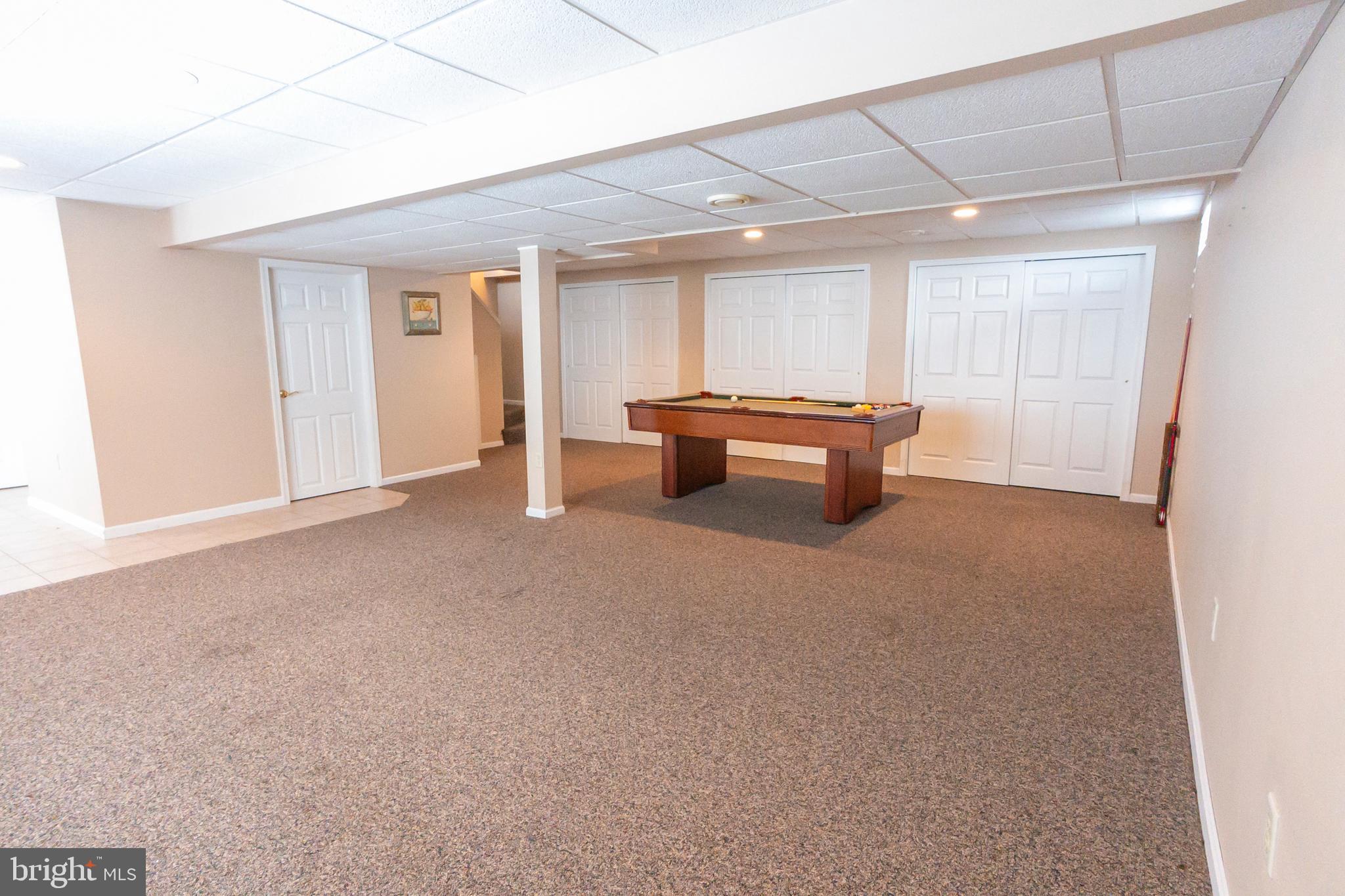 6 Overview Court Reading, PA 19607 - Photo 64 of 69