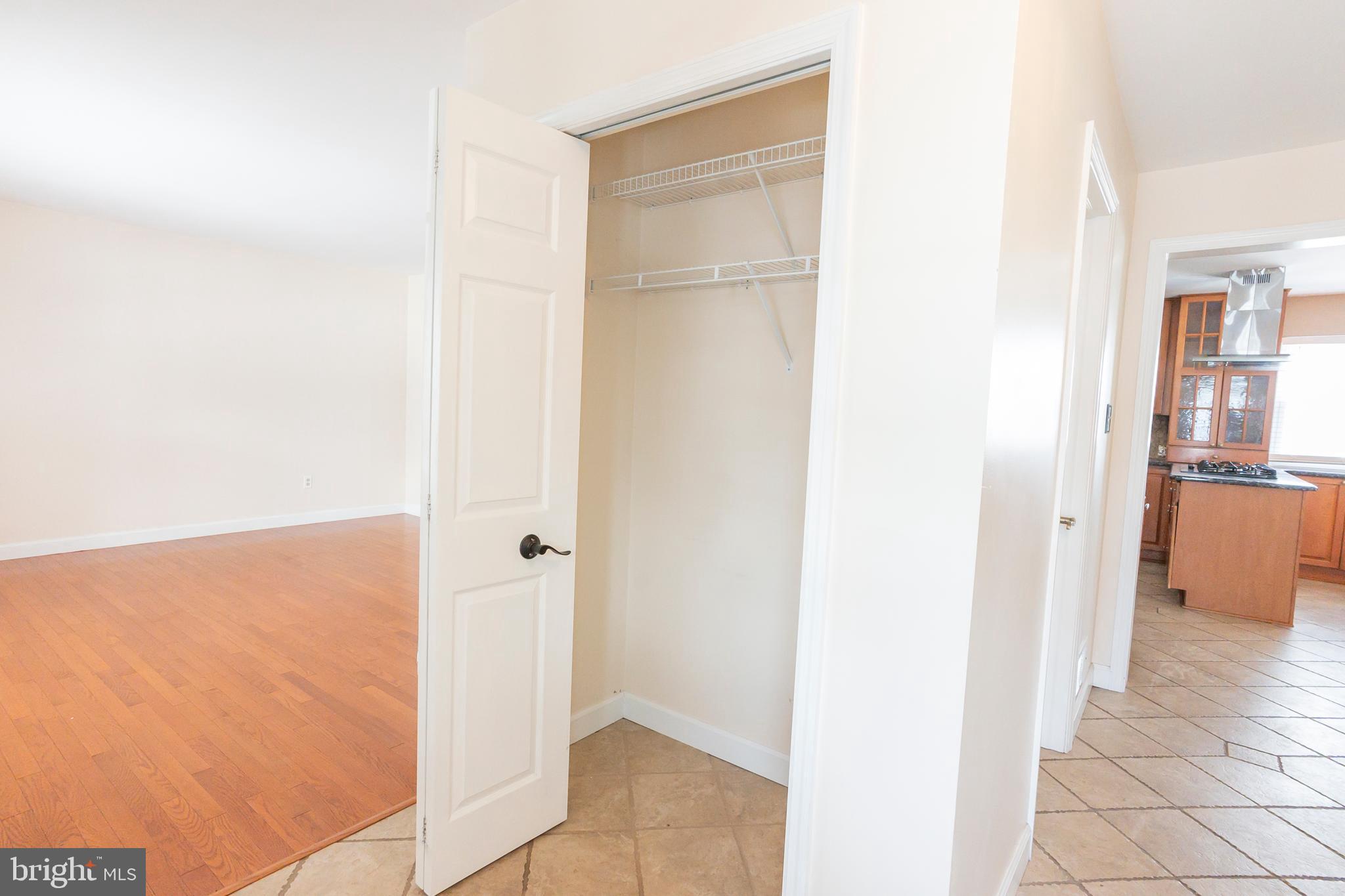 6 Overview Court Reading, PA 19607 - Photo 65 of 69 a view of a hallway with wooden floor