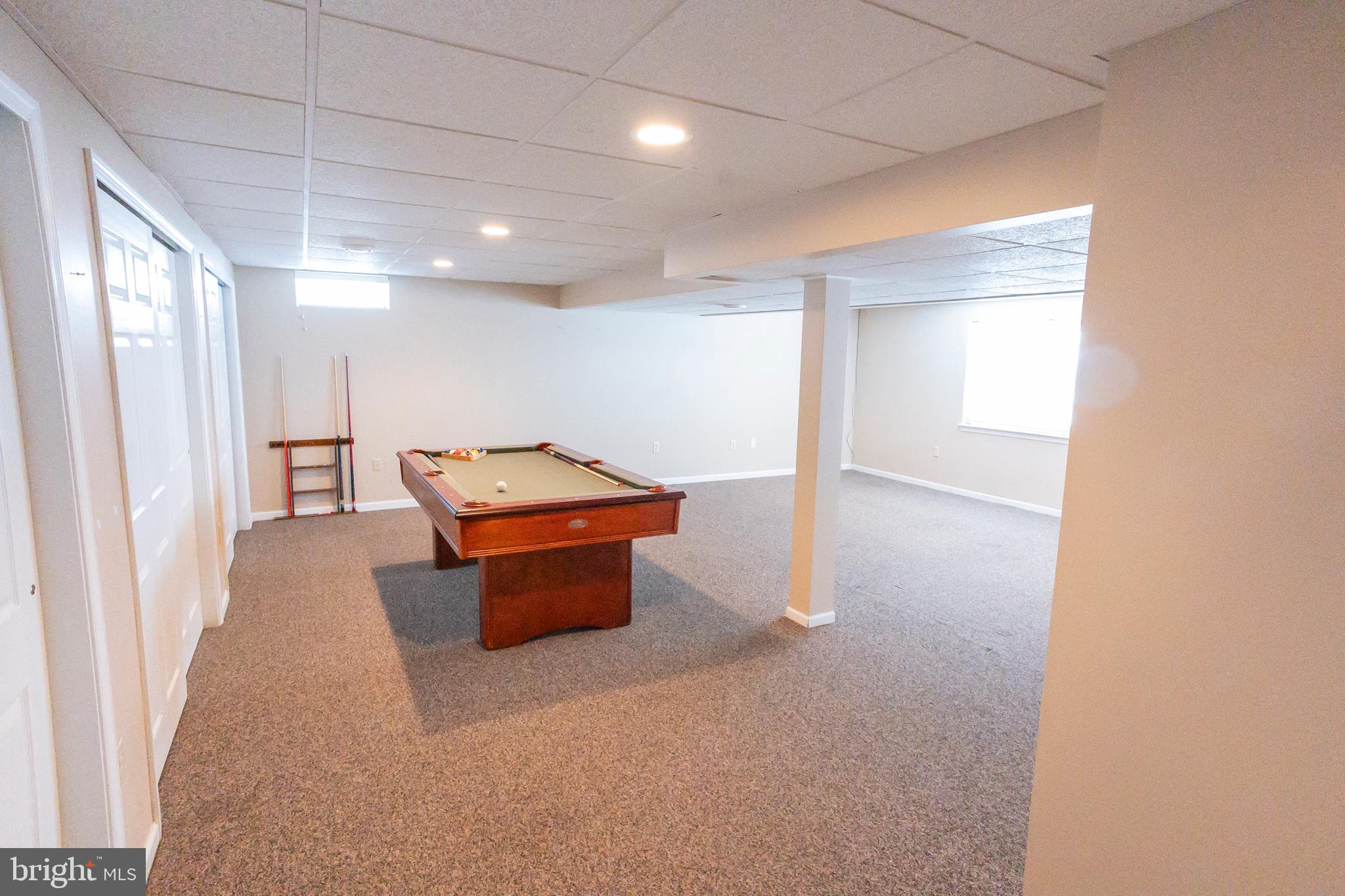 6 Overview Court Reading, PA 19607 - Photo 66 of 69