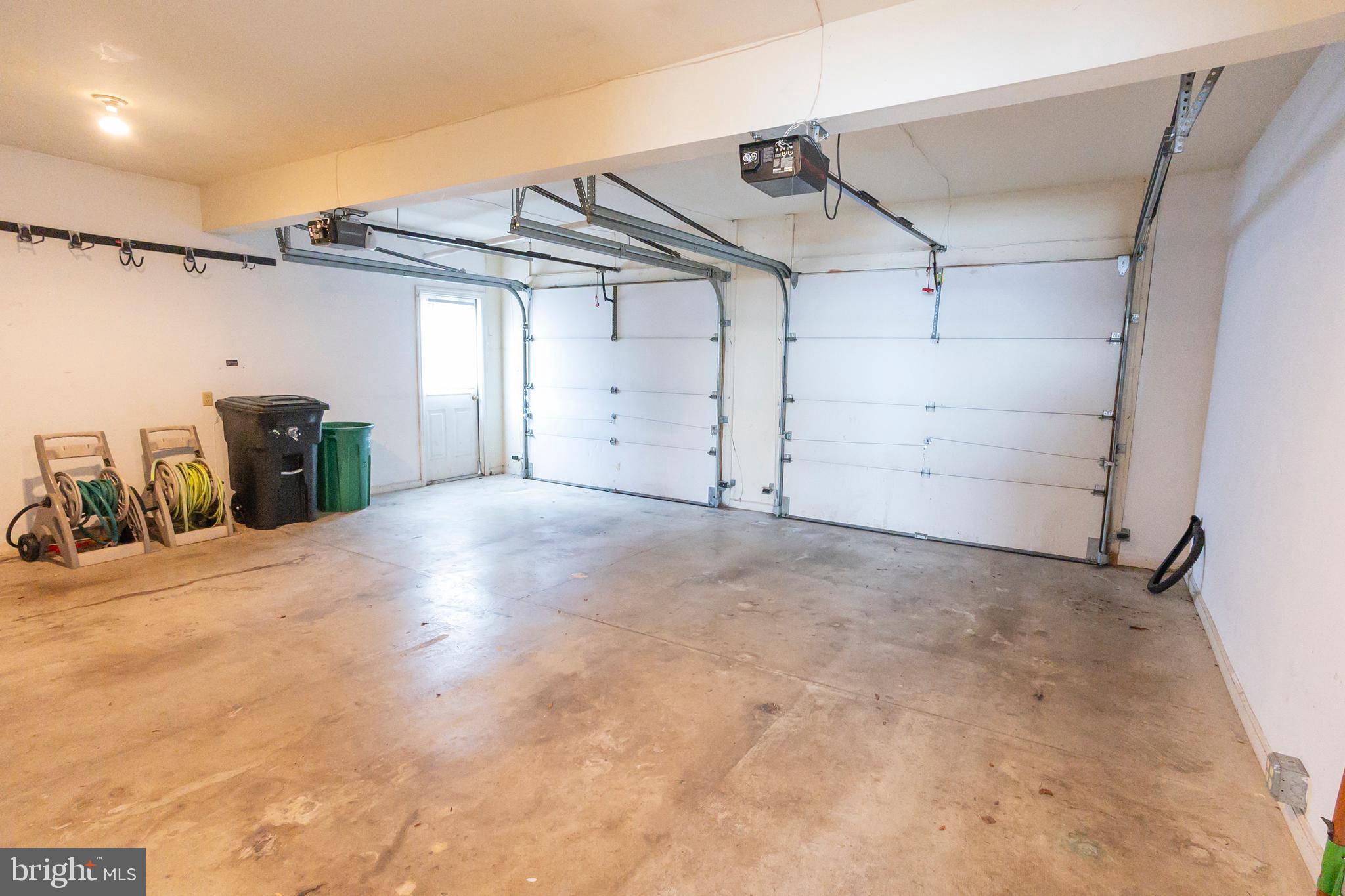 6 Overview Court Reading, PA 19607 - Photo 67 of 69 a view of a garage