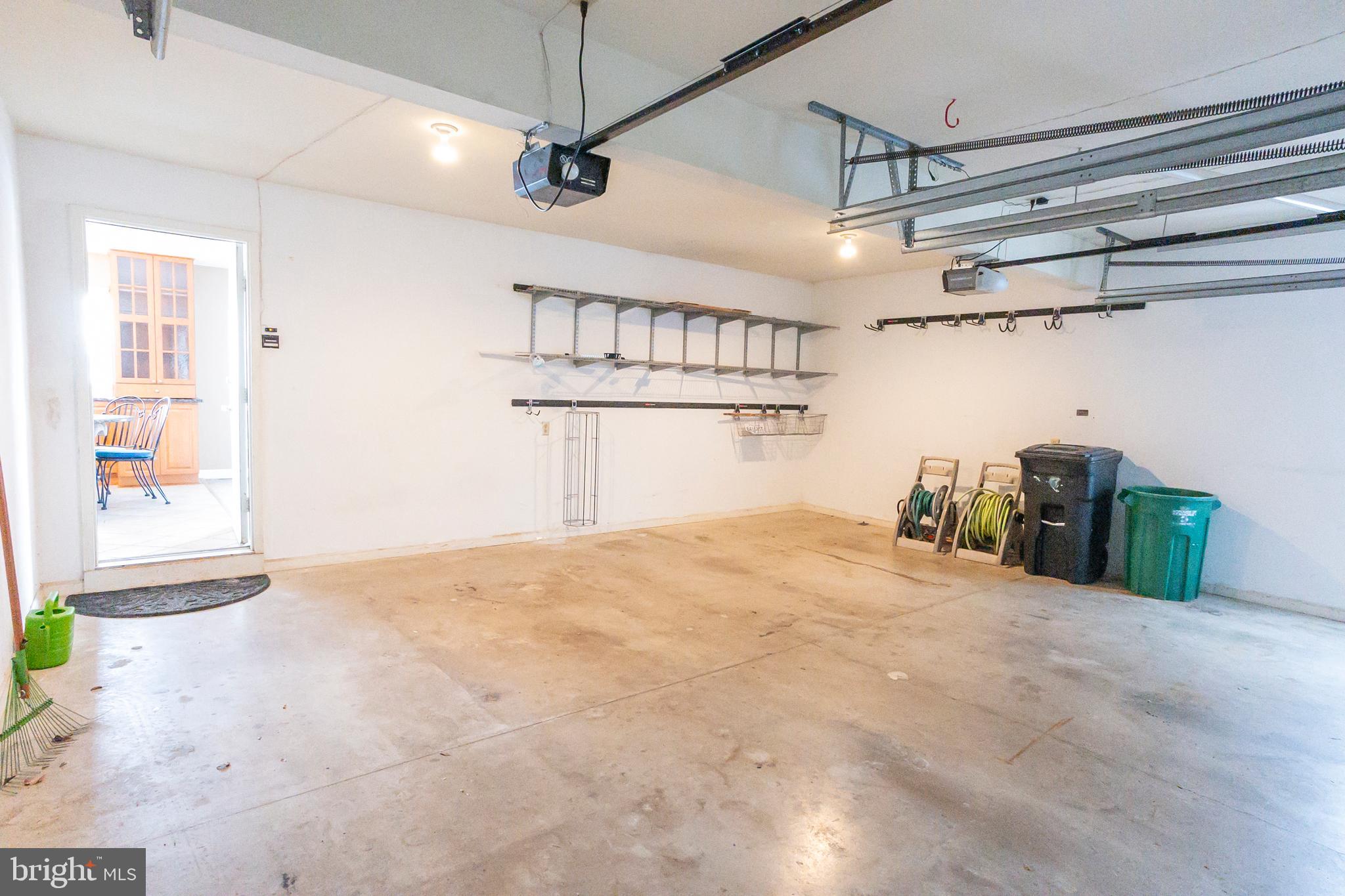 6 Overview Court Reading, PA 19607 - Photo 68 of 69