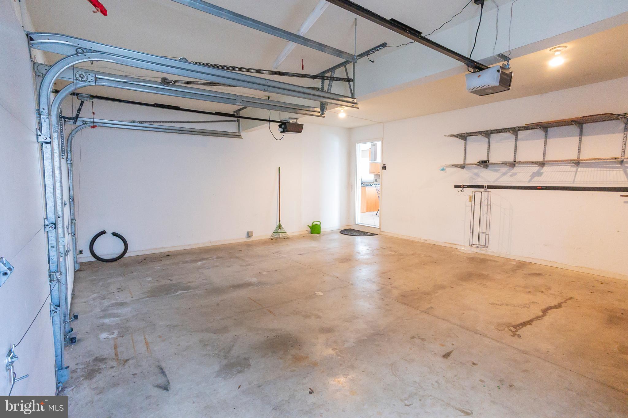 6 Overview Court Reading, PA 19607 - Photo 69 of 69 a view of a garage