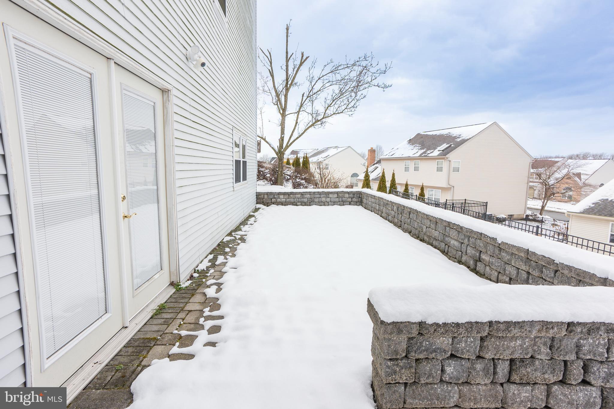 6 Overview Court Reading, PA 19607 - Photo 7 of 69