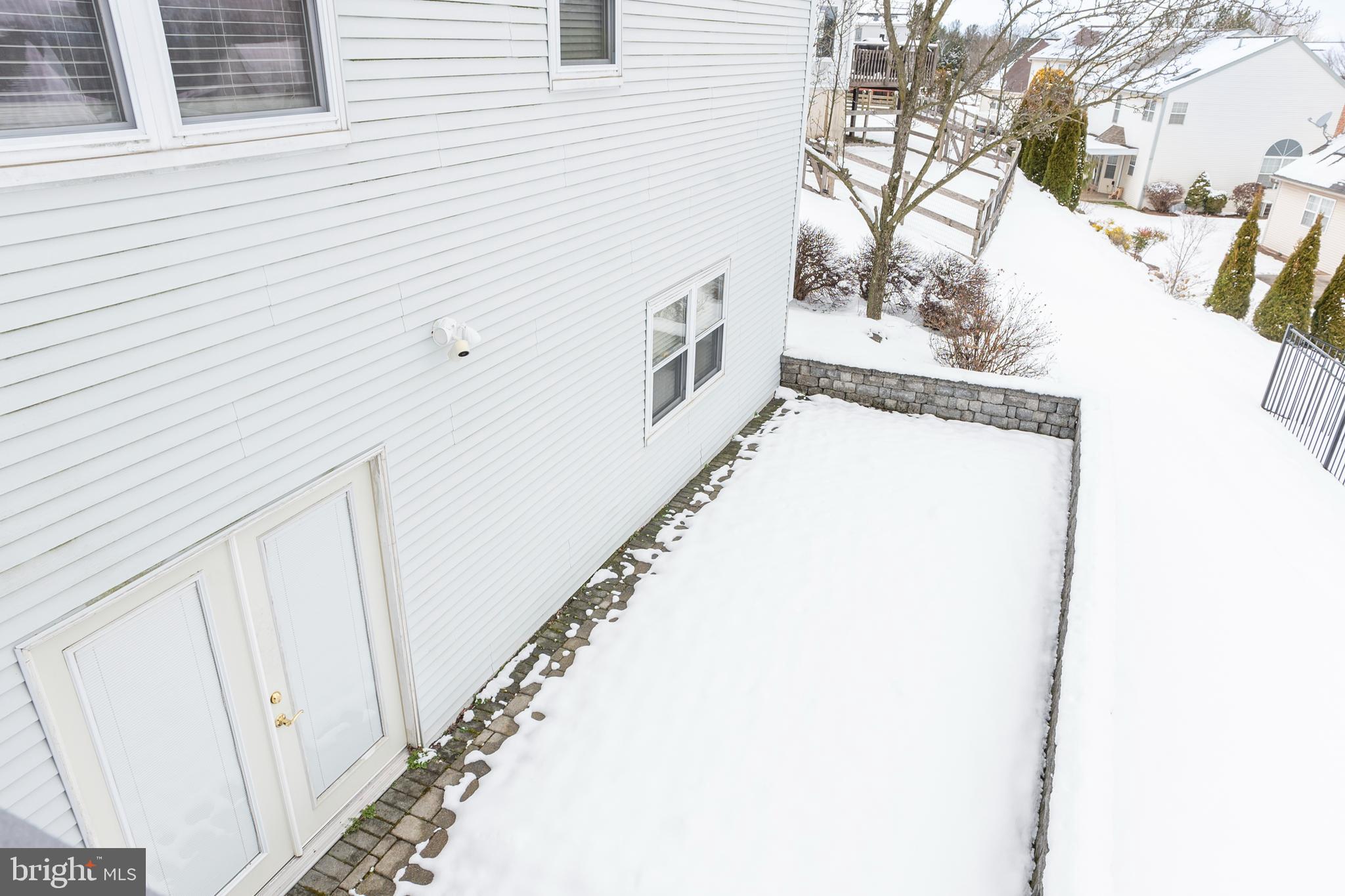 6 Overview Court Reading, PA 19607 - Photo 9 of 69