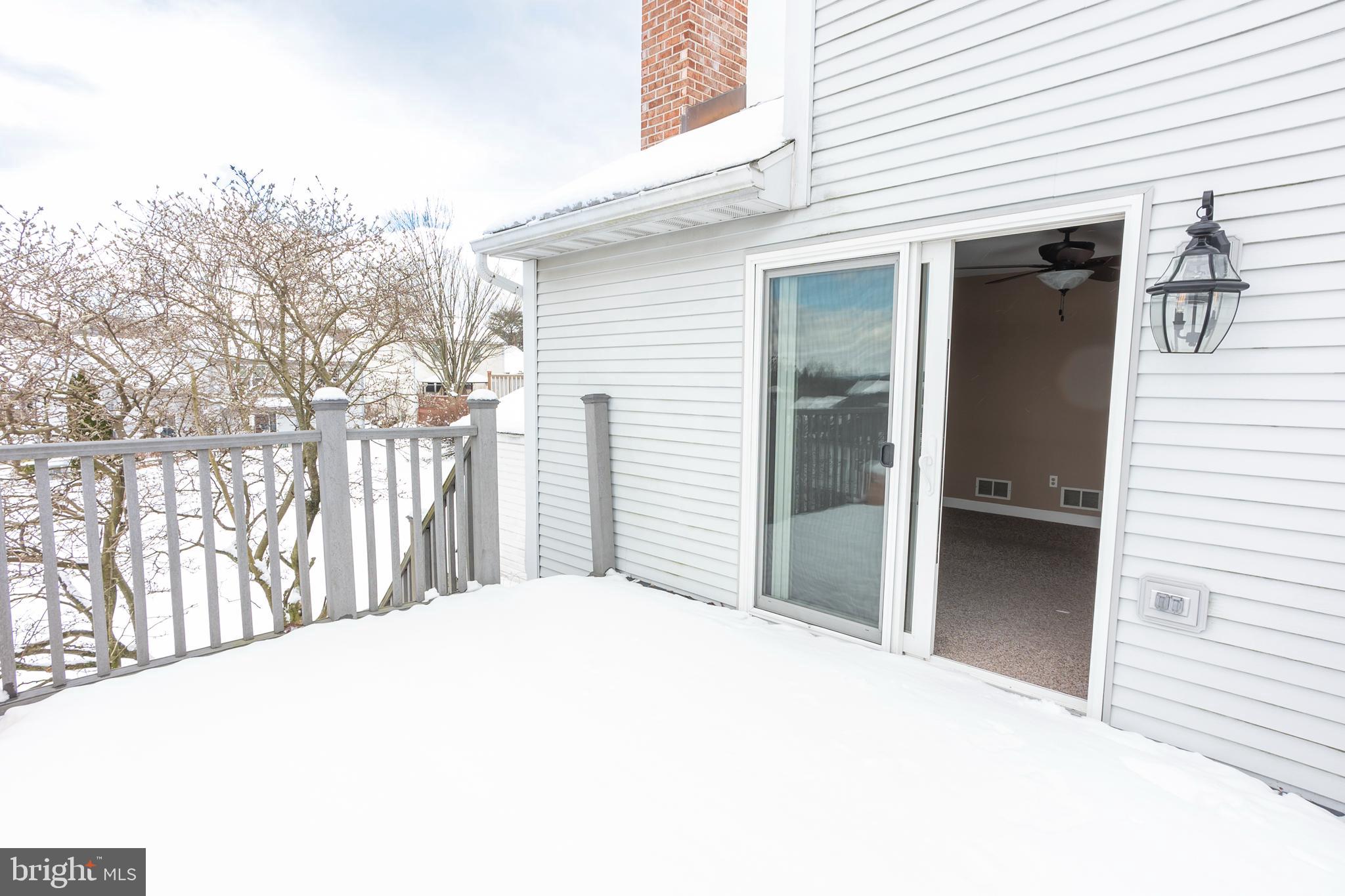 6 Overview Court Reading, PA 19607 - Photo 10 of 69 a view of a white house