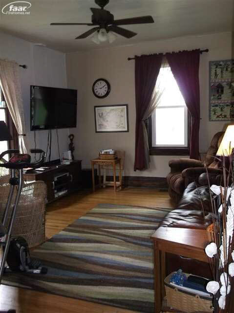 3136 Field Road Clio, MI 48420 - Photo 3 of 11 20396333-2.JPG